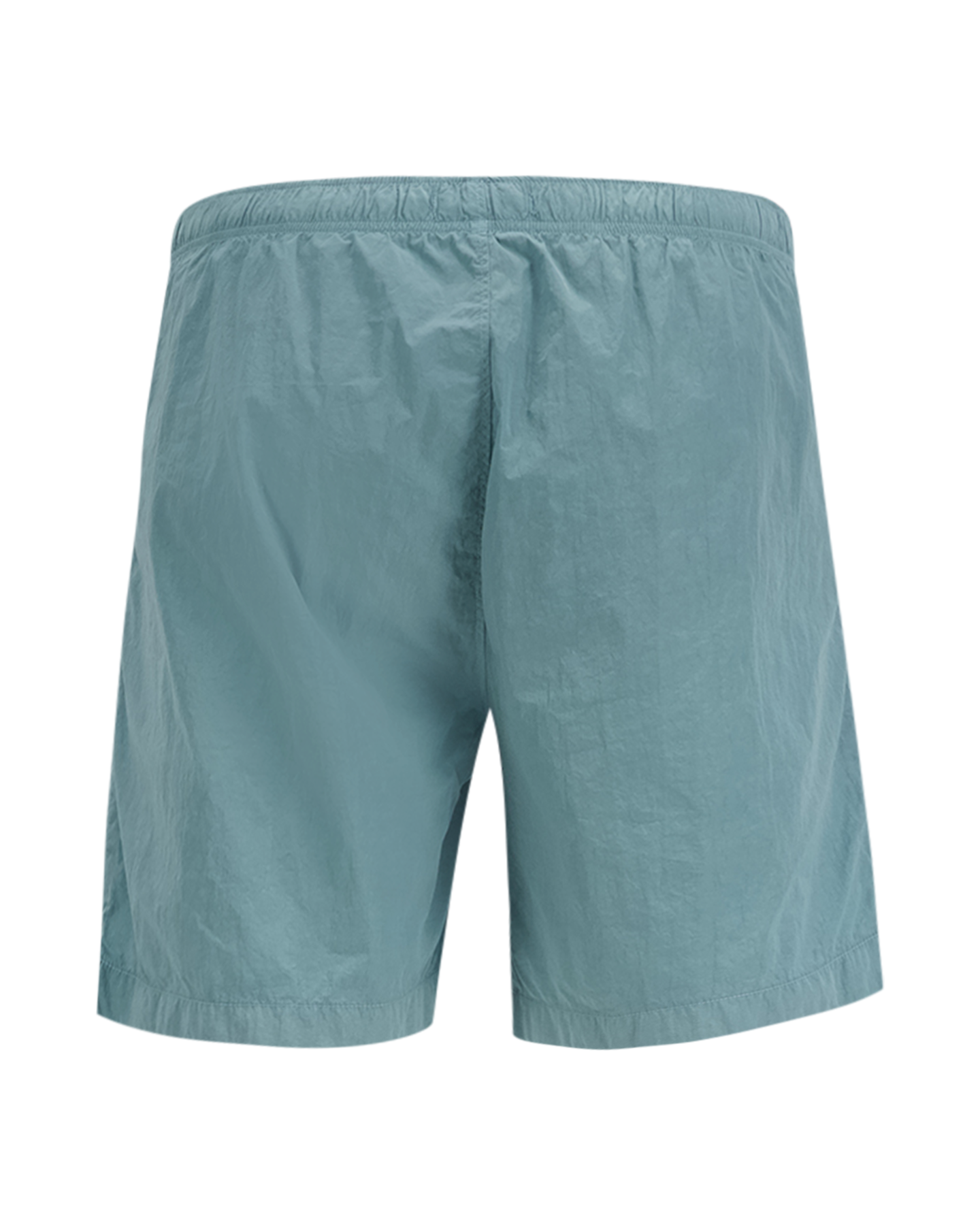 C.P. Company Zwembroek BLAUW 2