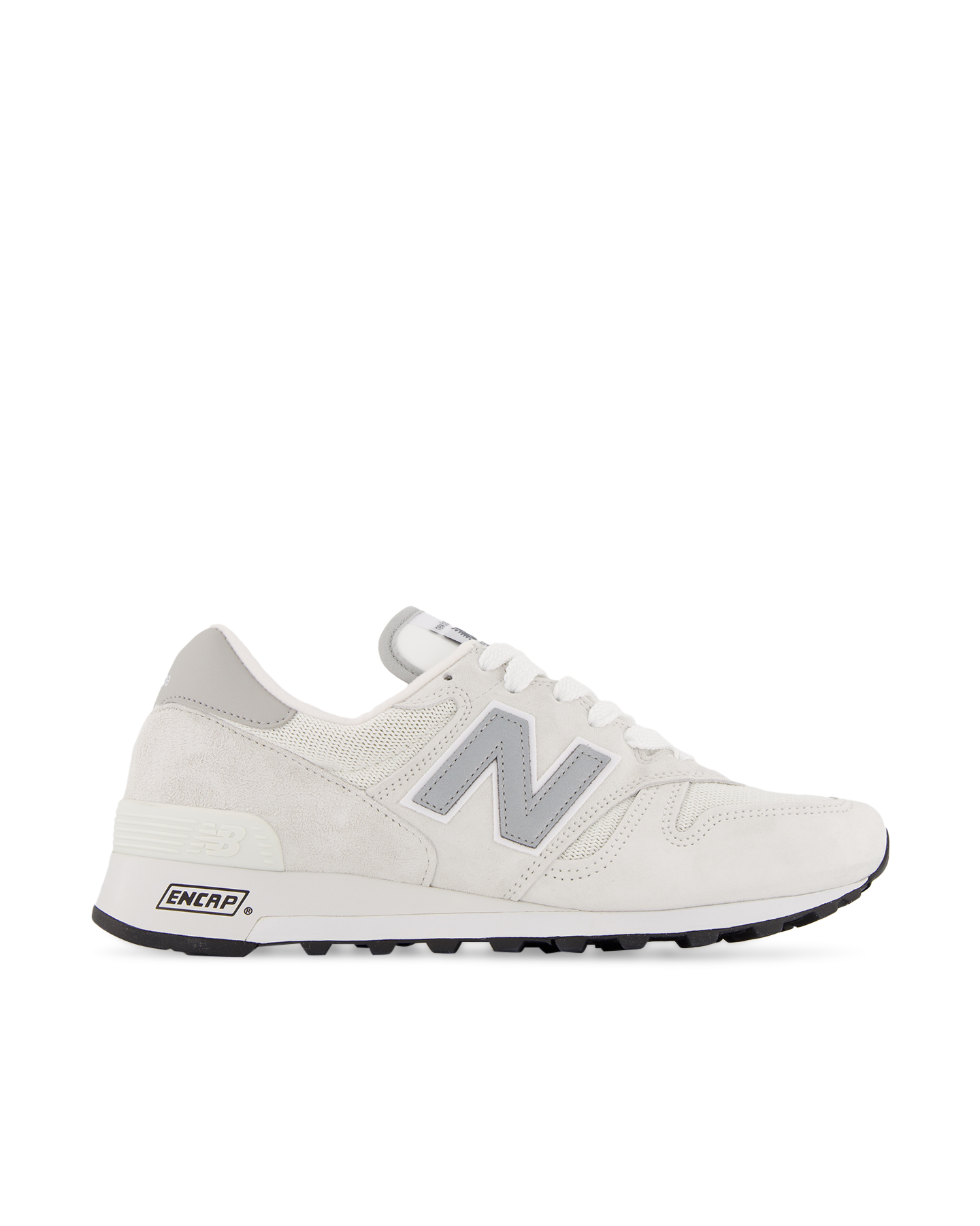 New Balance Made in USA 1300 BEIGE 1
