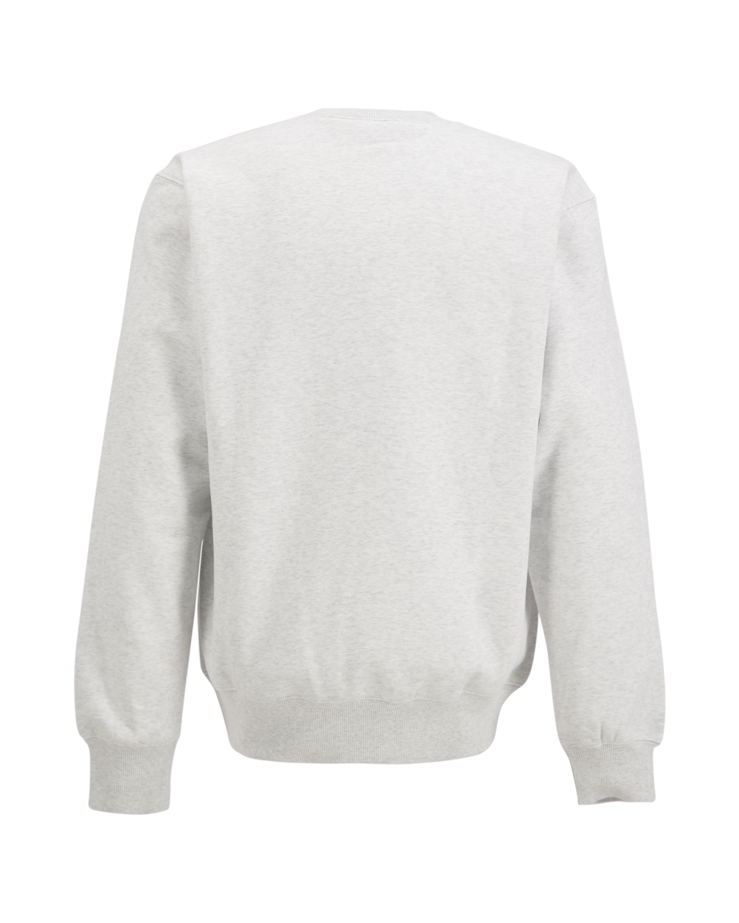 Carhartt Carhartt Sweat GRIJS 2