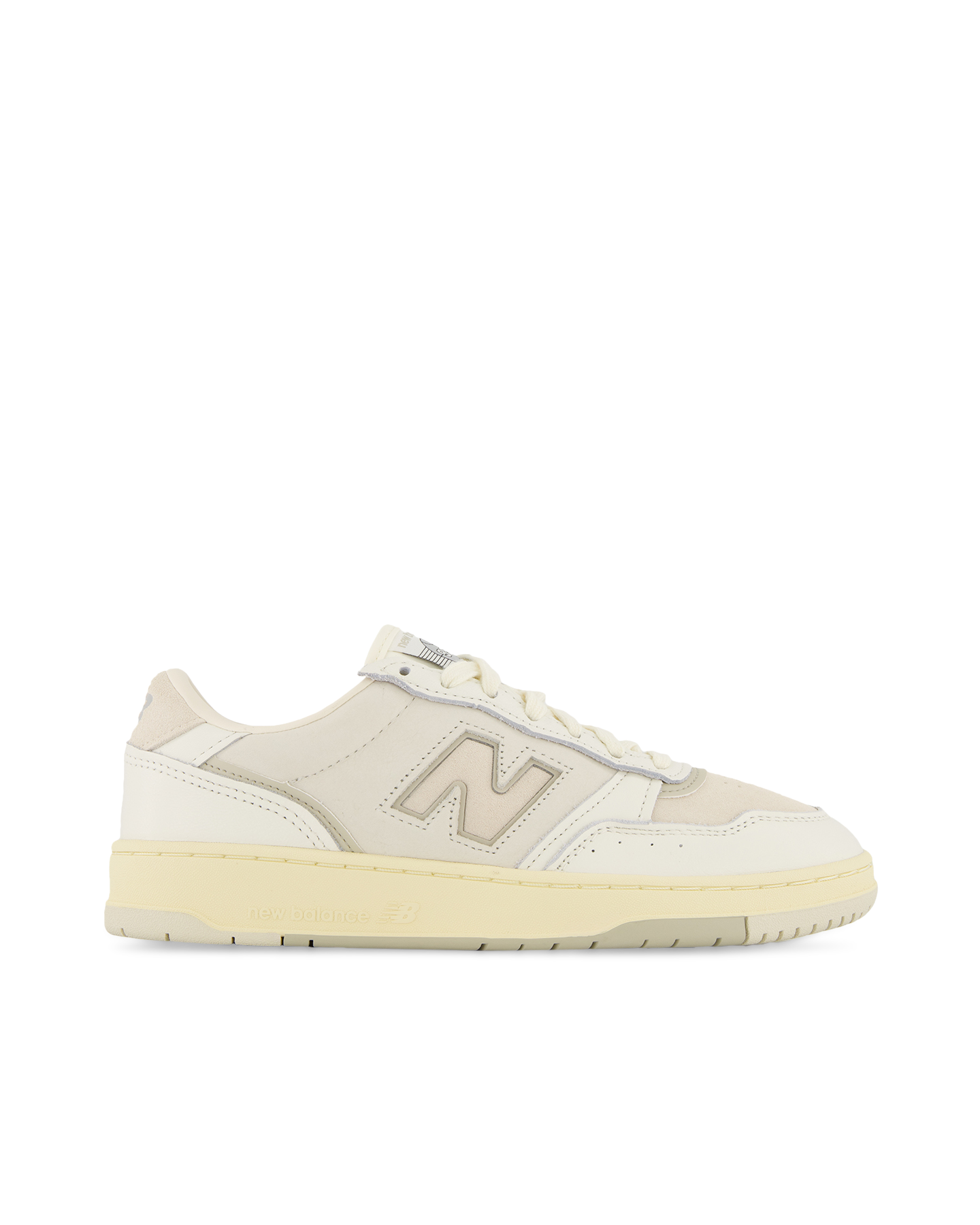 New Balance 950 BEIGE 1