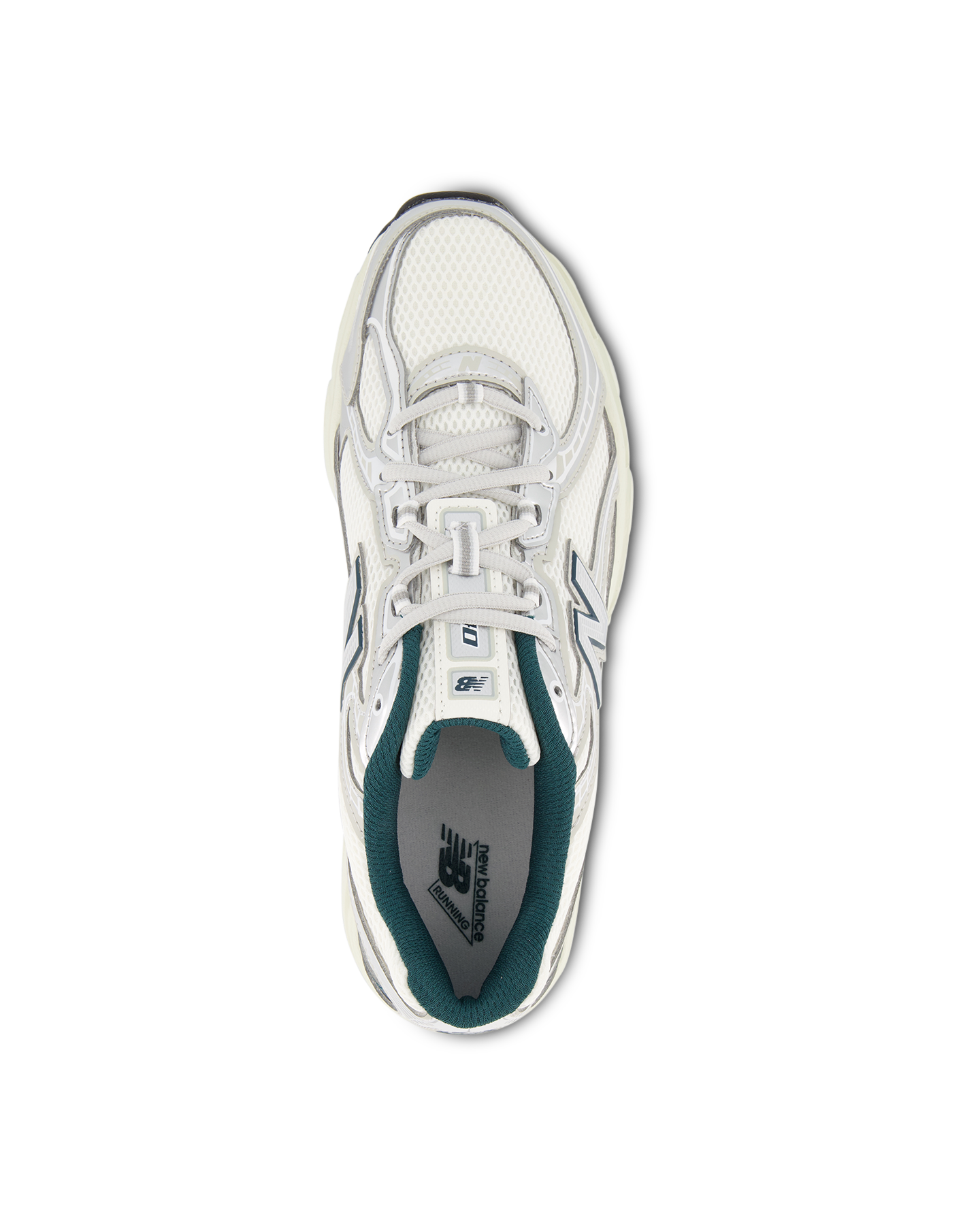 New Balance 740 WIT 5