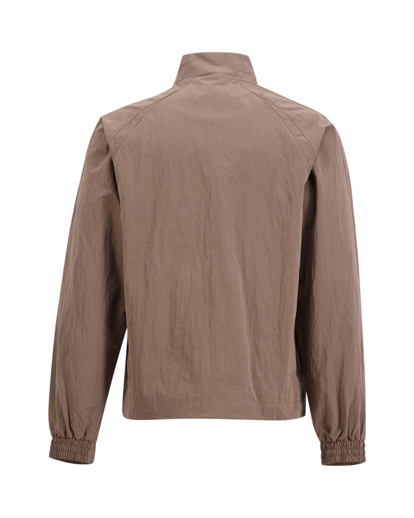 Arte Antwerp Uniform Track Jacket BRUIN 2