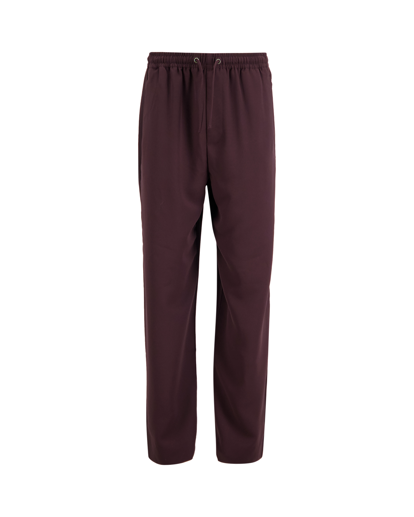 New Amsterdam Surf Association Work Trousers ROOD 1
