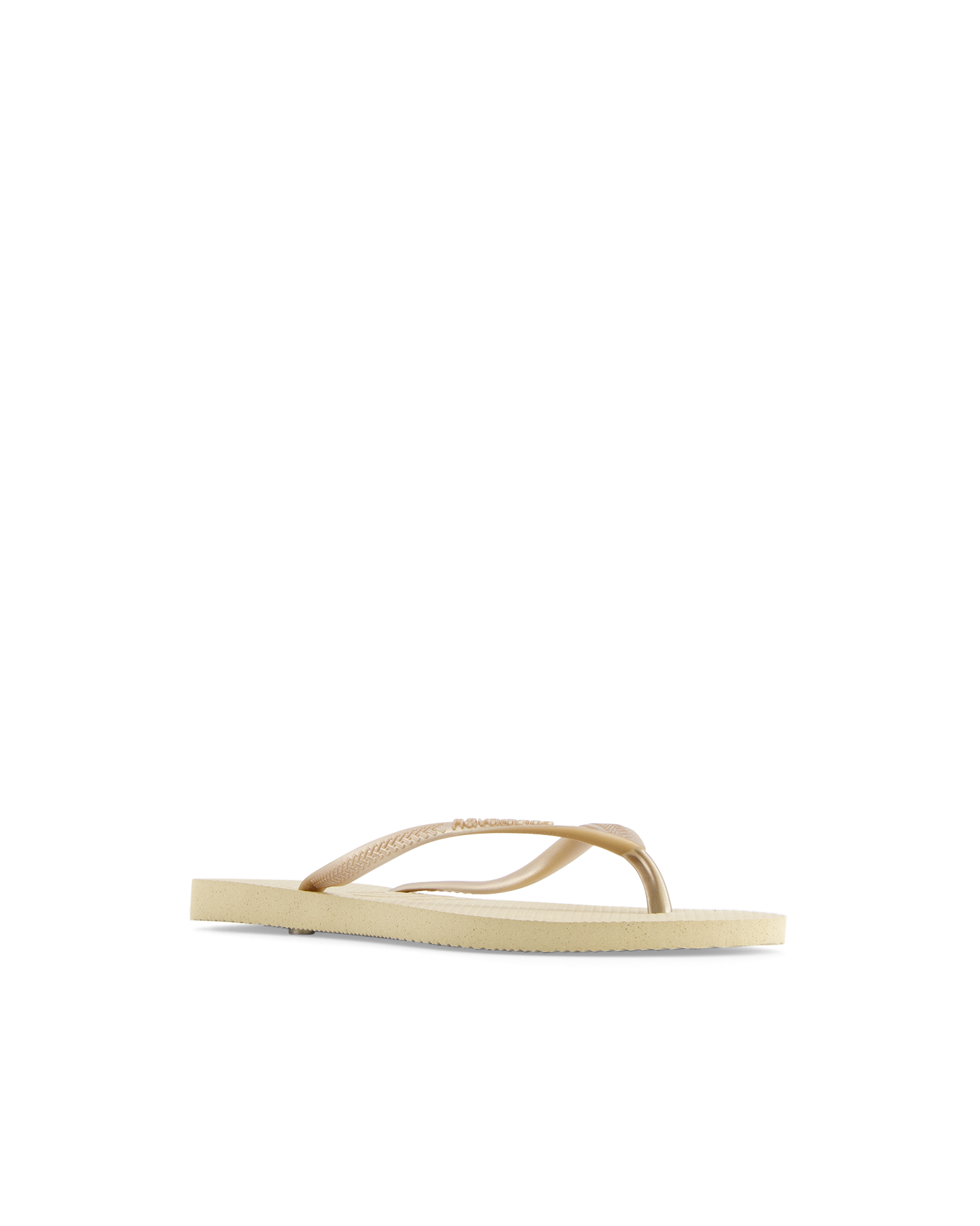 Havaianas Slim ZAND 3