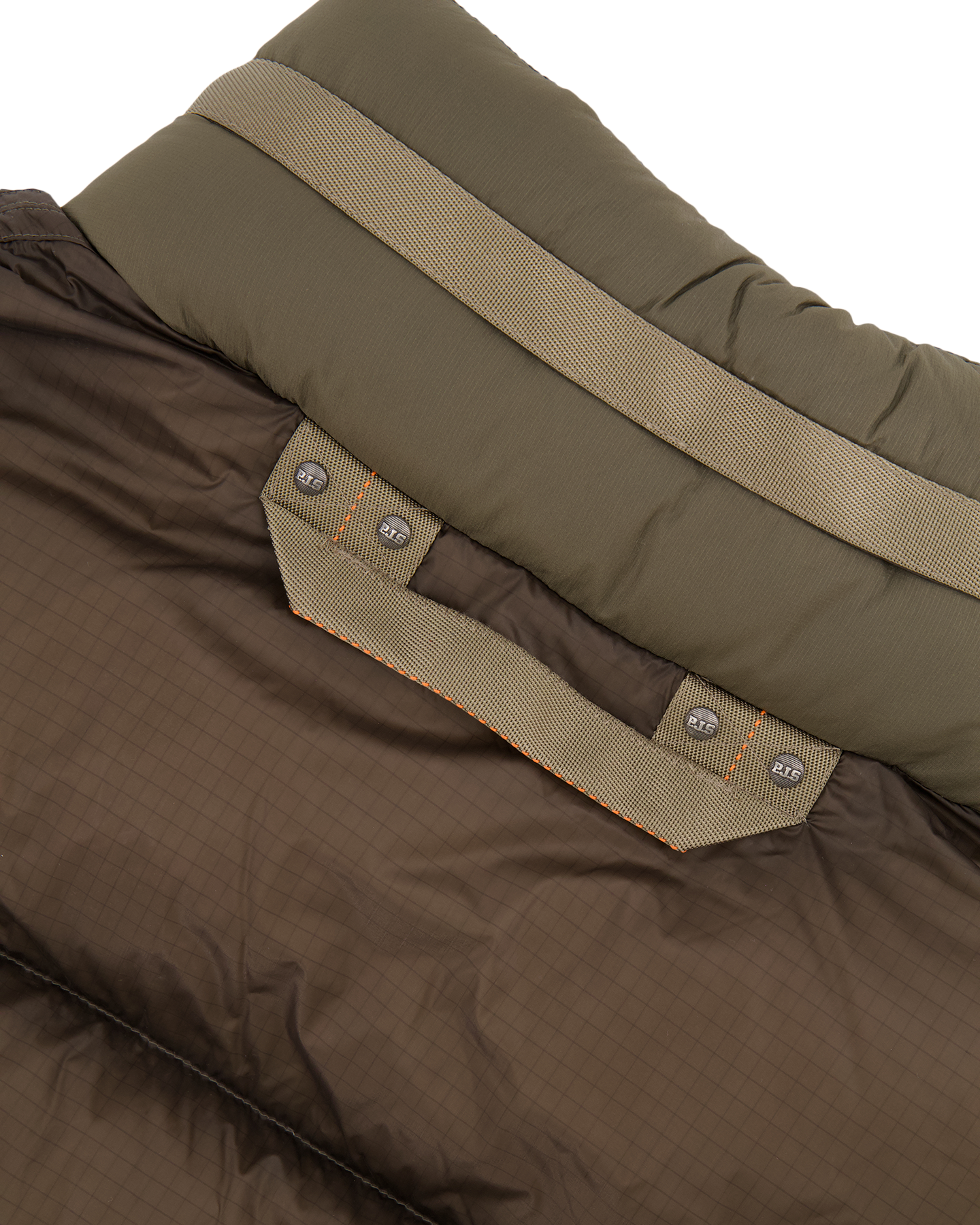 Parajumpers Golburn   Man BRUIN 4