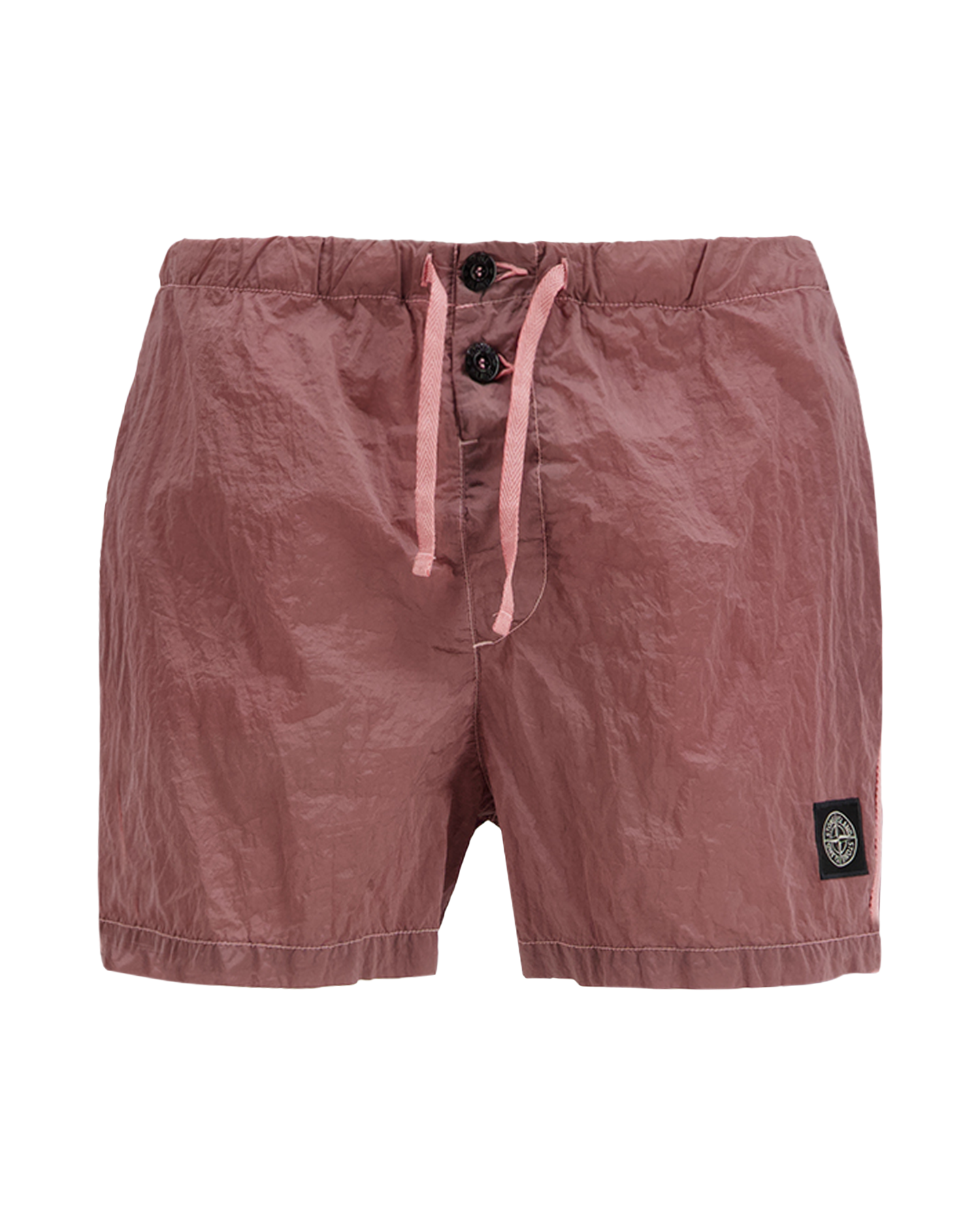 Stone Island S0043 Zwembroek ROSE 1