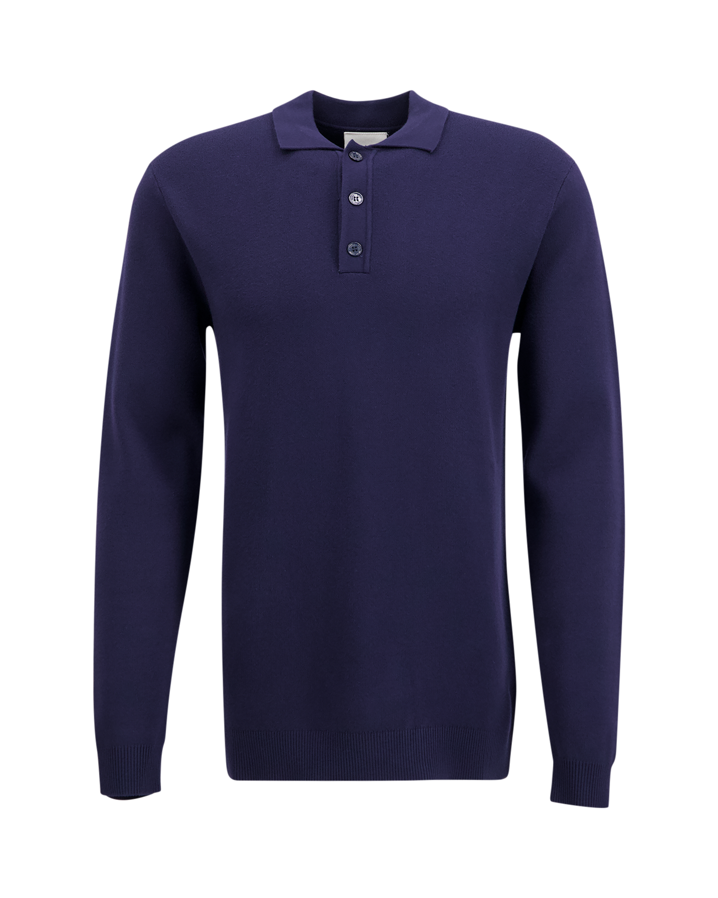 Benk David DONKERBLAUW 1