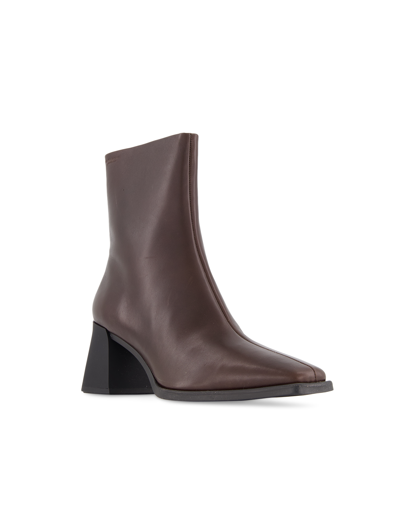 Vagabond Hedda BRUIN 2