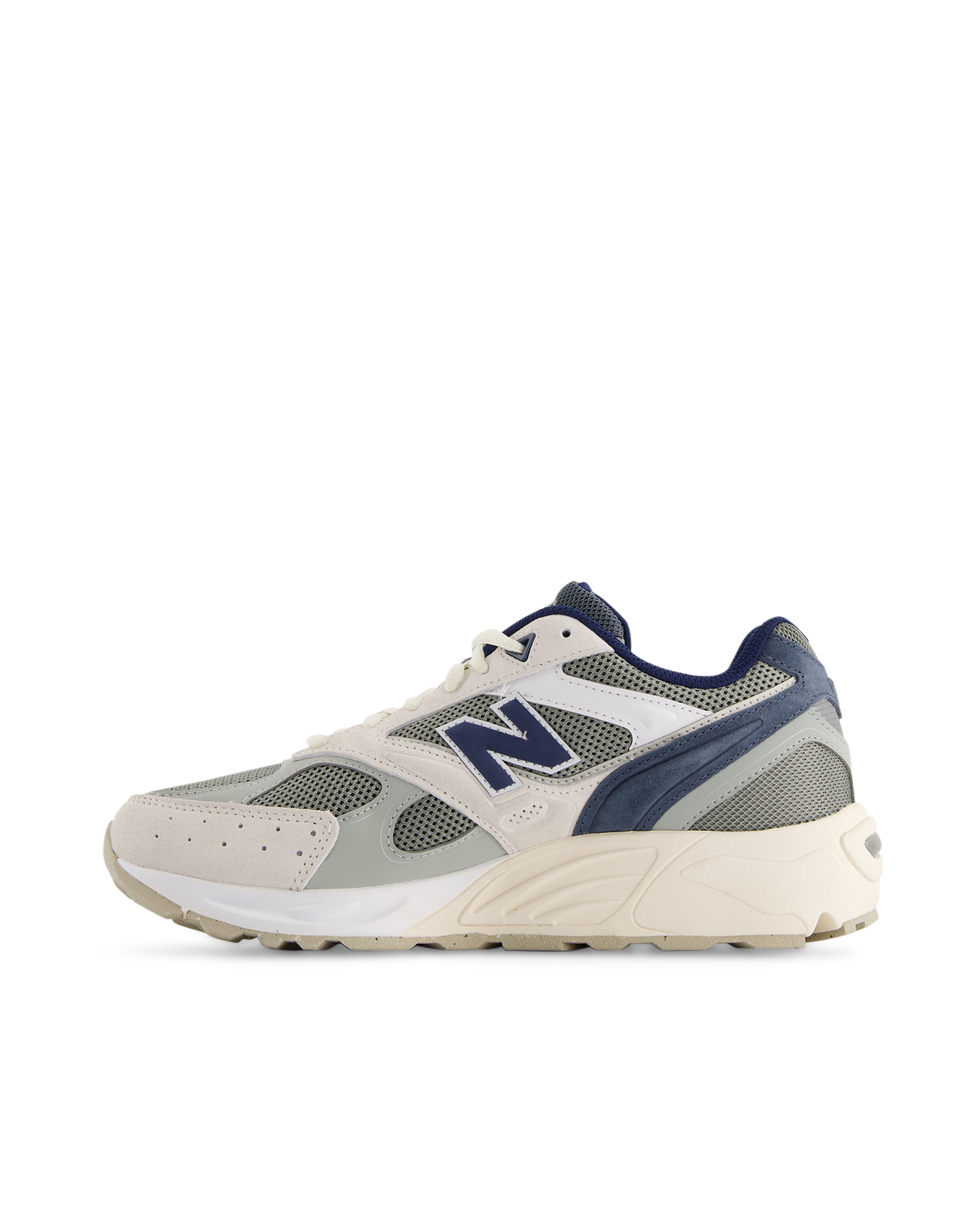 New Balance 880R WIT 3