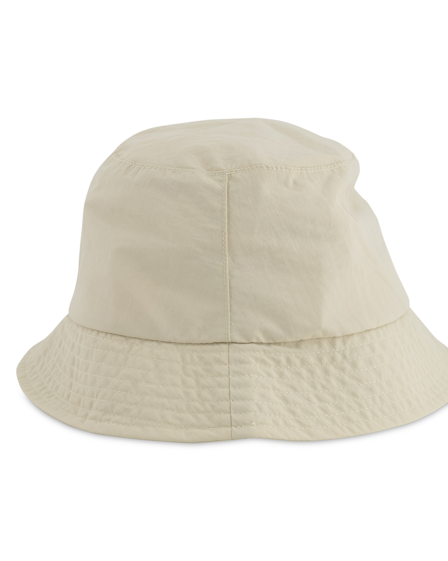Samsøe Samsøe Samike Bucket Hat 15111 CREAM 3