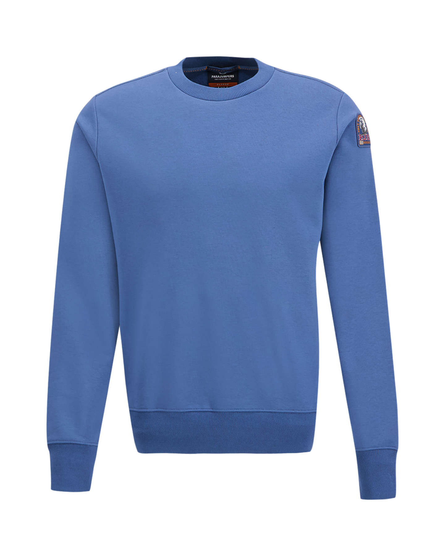 Parajumpers K2 BLAUW 1