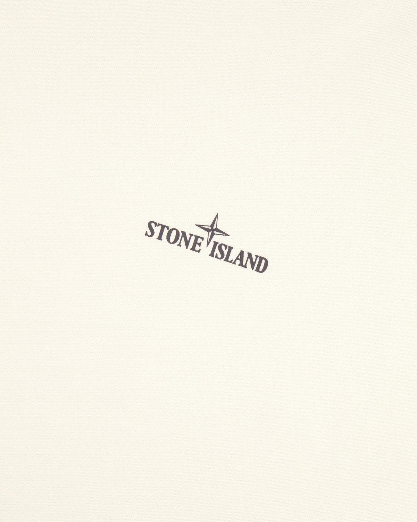 Stone Island 6100008 Sweater BEIGE 6