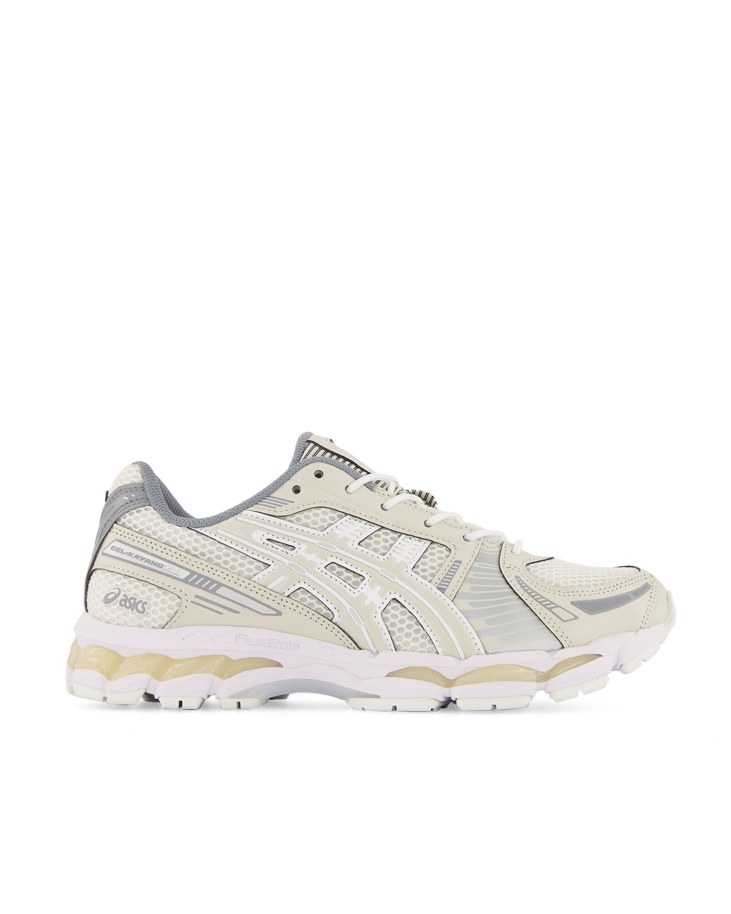 Asics Gel Kayano 12.1 BEIGE 1
