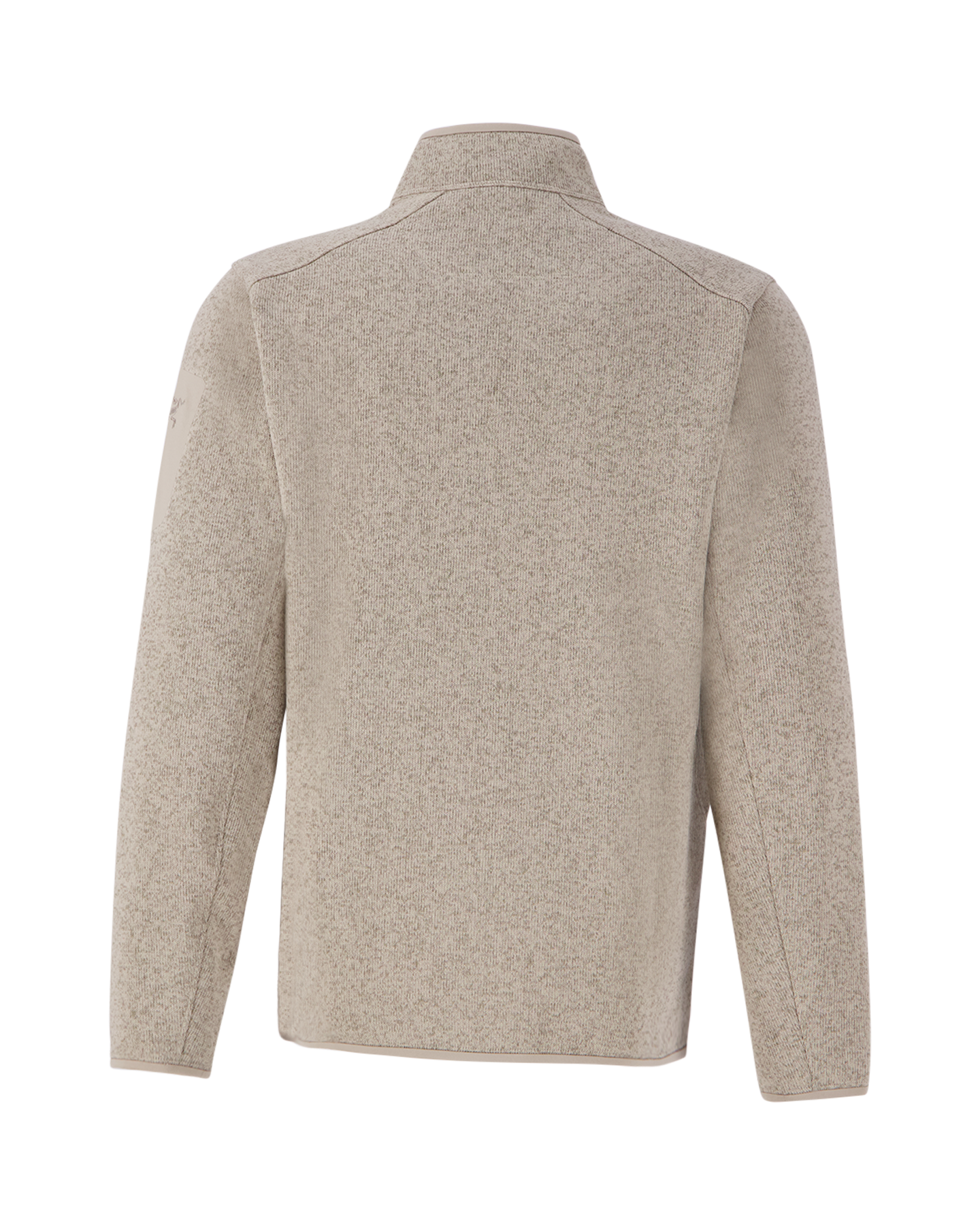 Arc'teryx Covert Cardigan M BEIGE 2