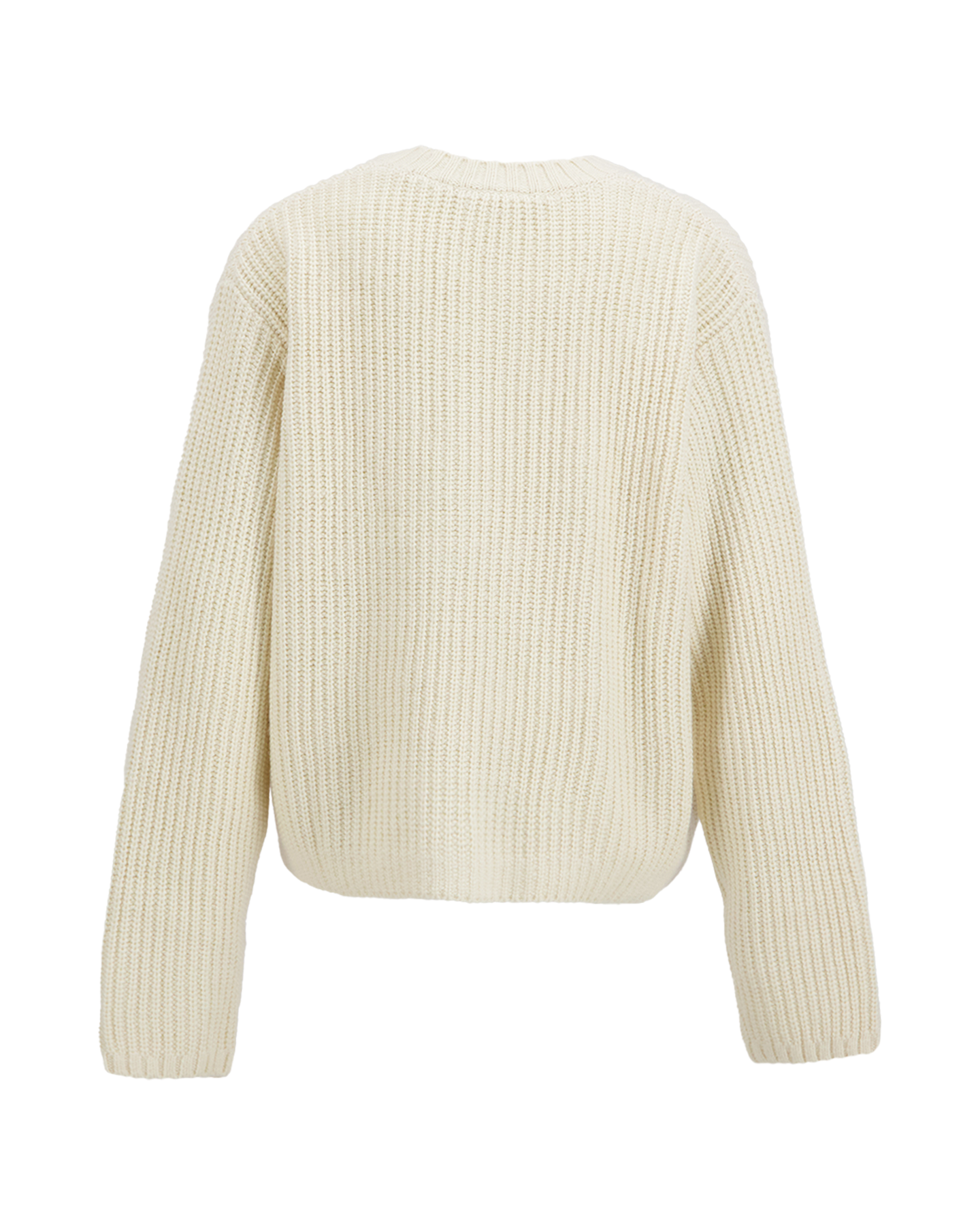 Carhartt W' Mira Sweater BEIGE 2
