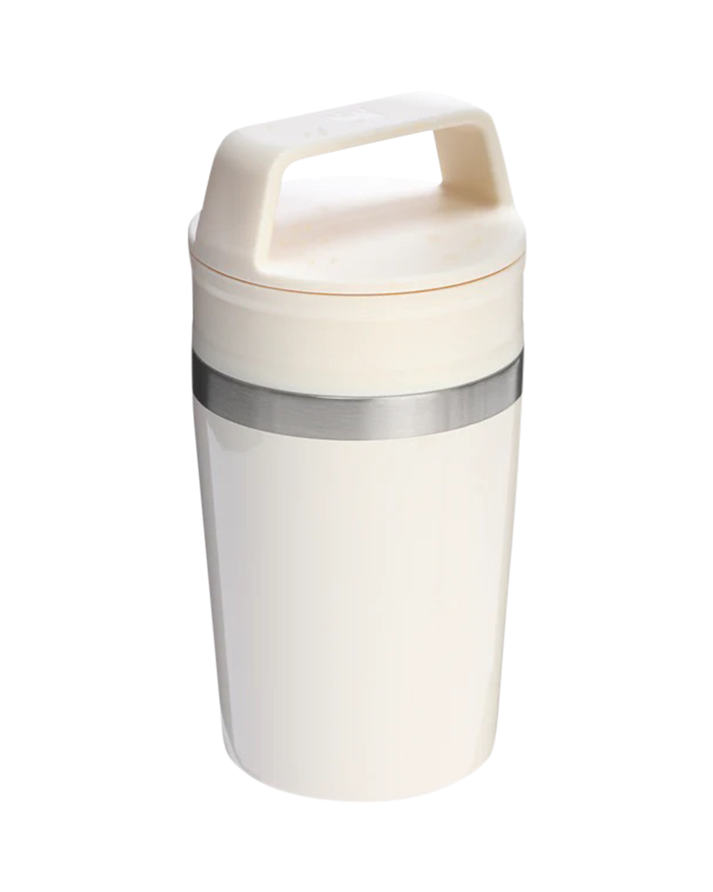 Stanley The Caf To Go Travel Mug WIT 2