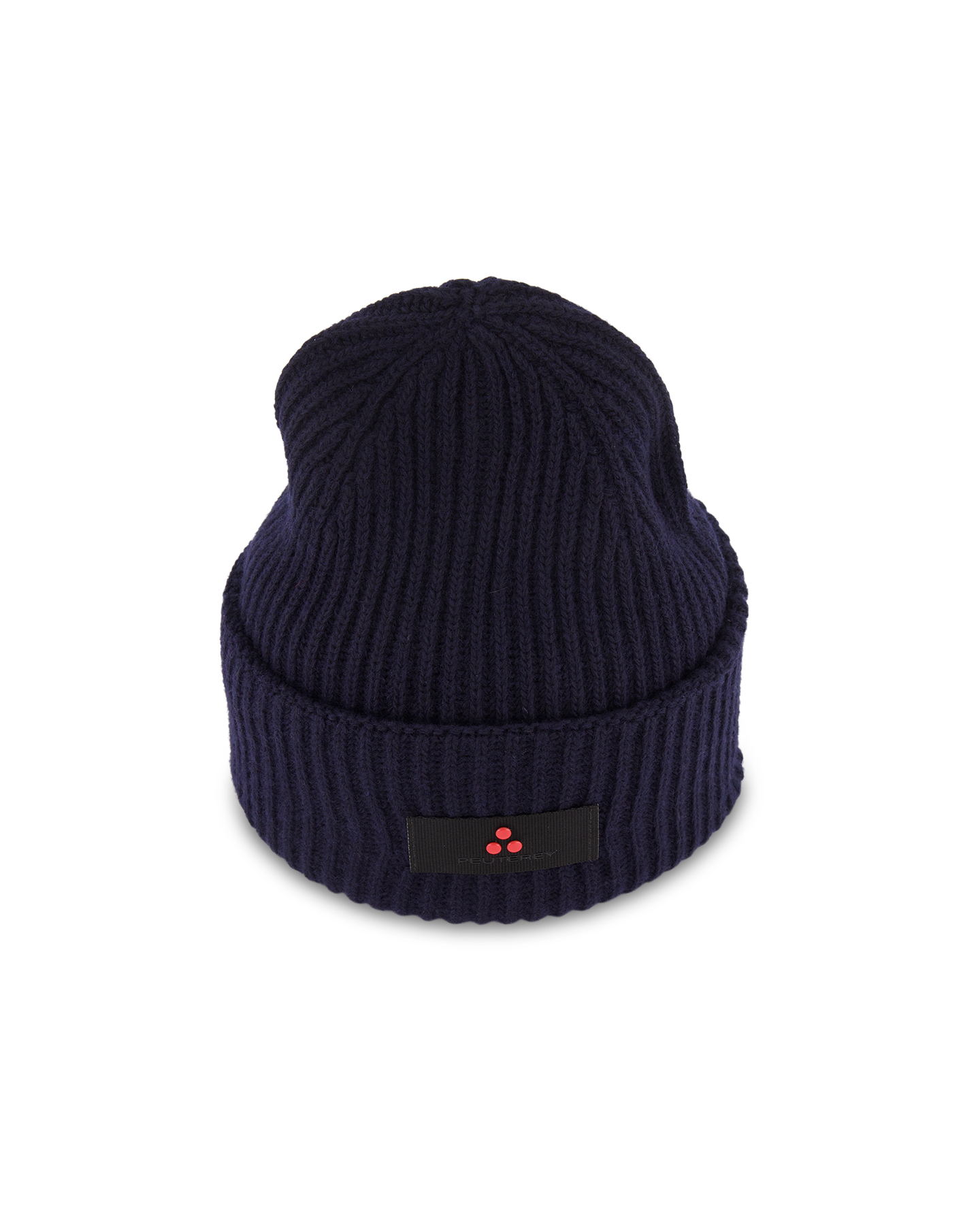 Peuterey Savis 01 DONKERBLAUW 2