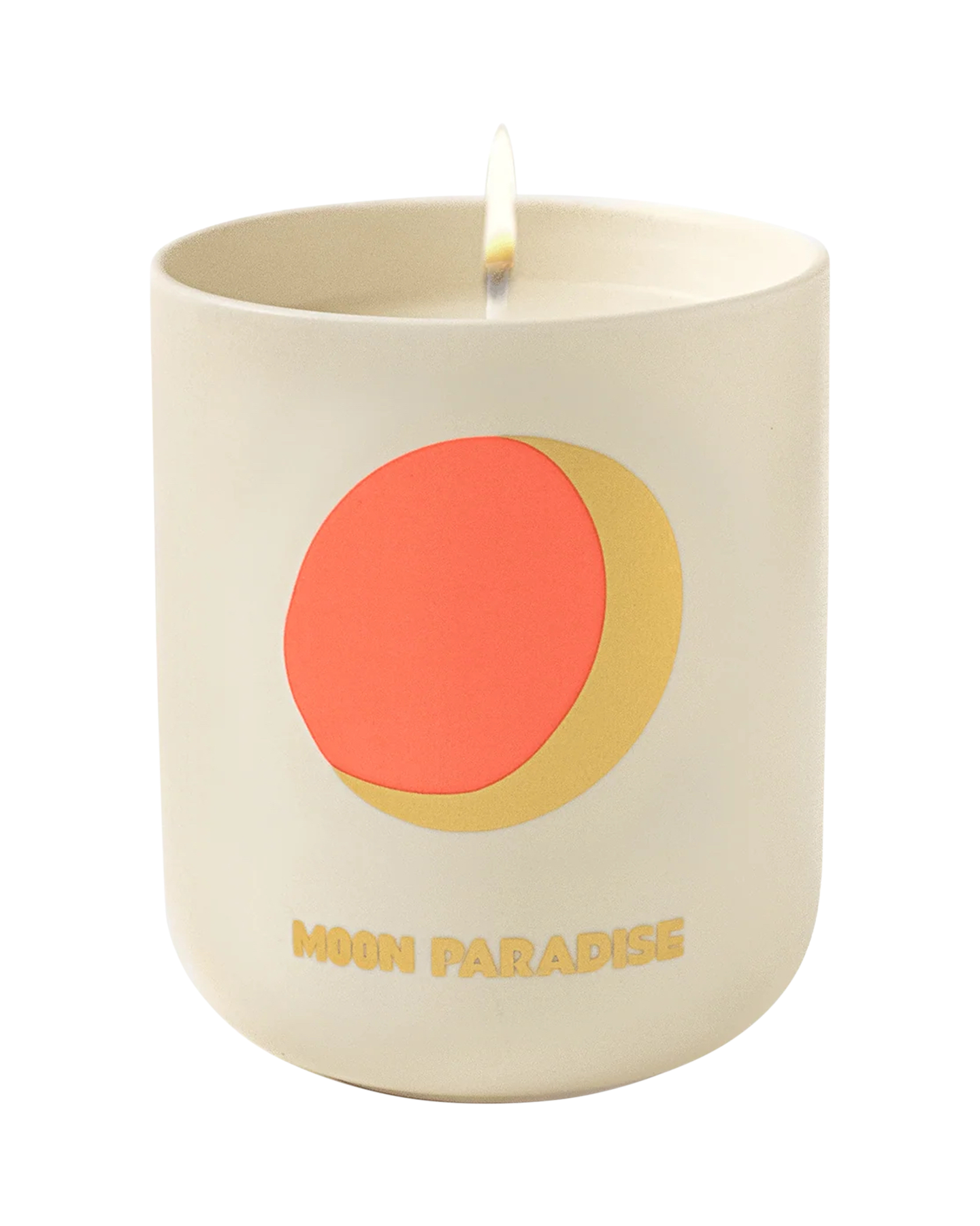 Assouline Travel From Home Candle GEEN KLEUR 1