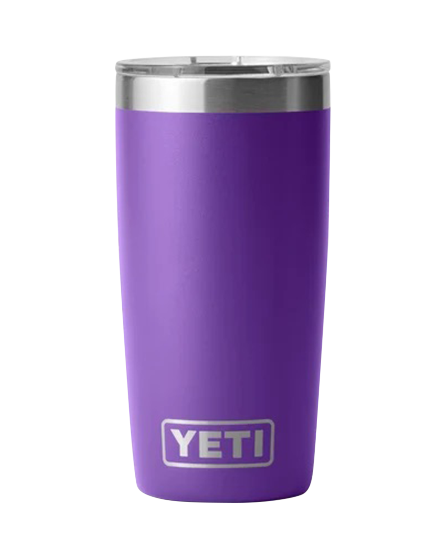 Yeti Rambler 10 Oz Tumbler Ms PAARS 1