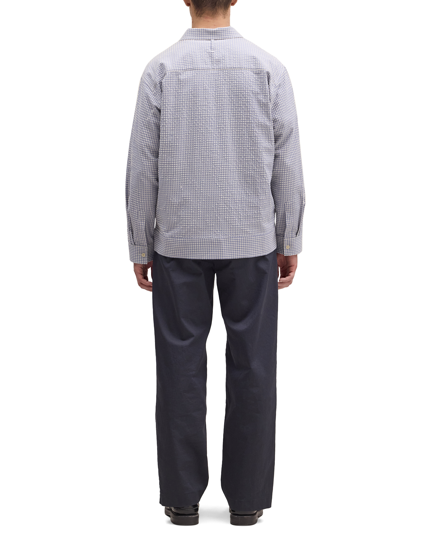 NN.07 Reed 50057 BLAUW 4