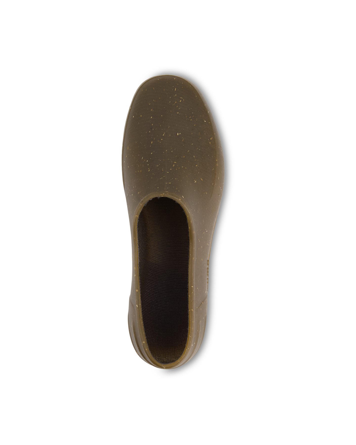 Plasticana Gardana DONKERBRUIN 5