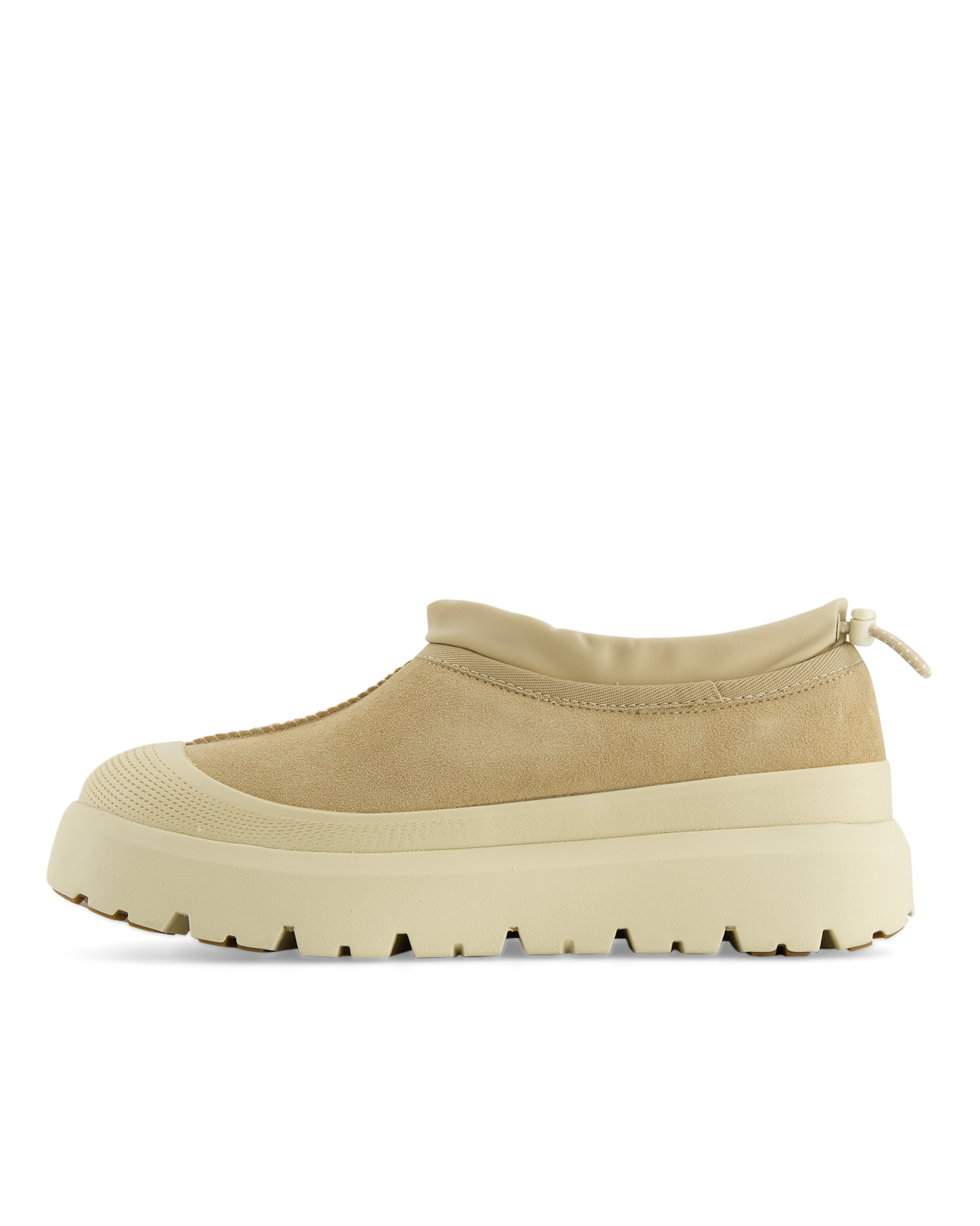 UGG M Tasman Weather Hybrid BEIGE 4
