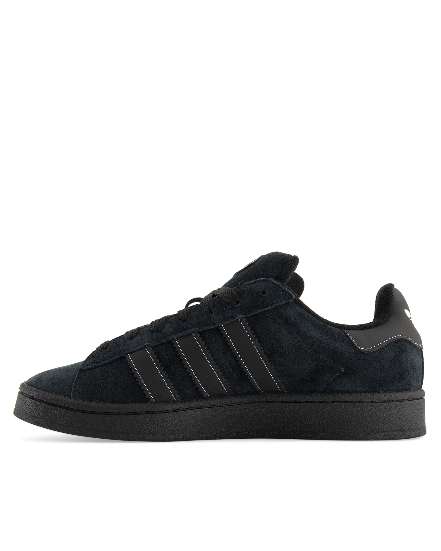 adidas Campus 00S ZWART 4