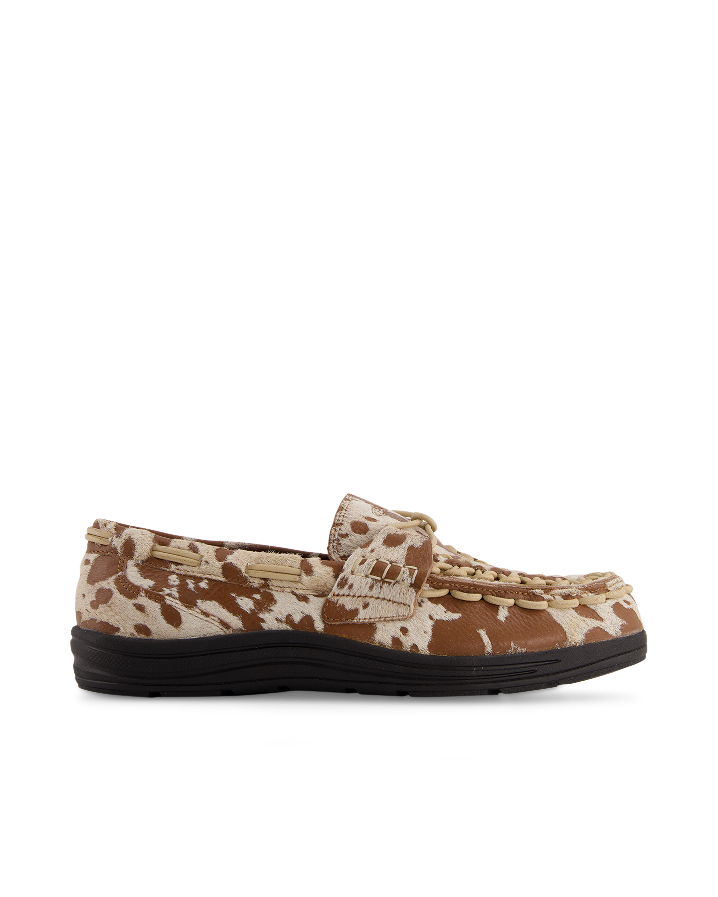 Keen Uneek Loafer M ROOD 1