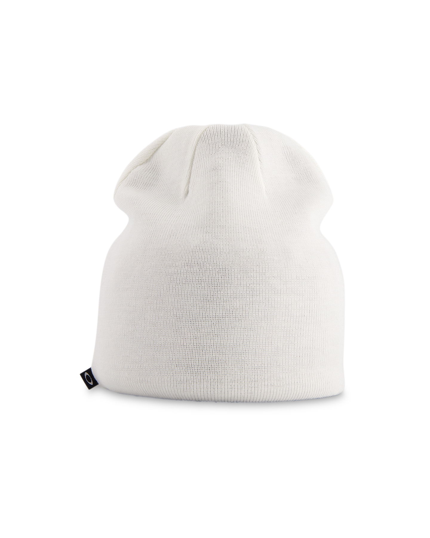 Oakley Beanie Ellipse ZWART 8
