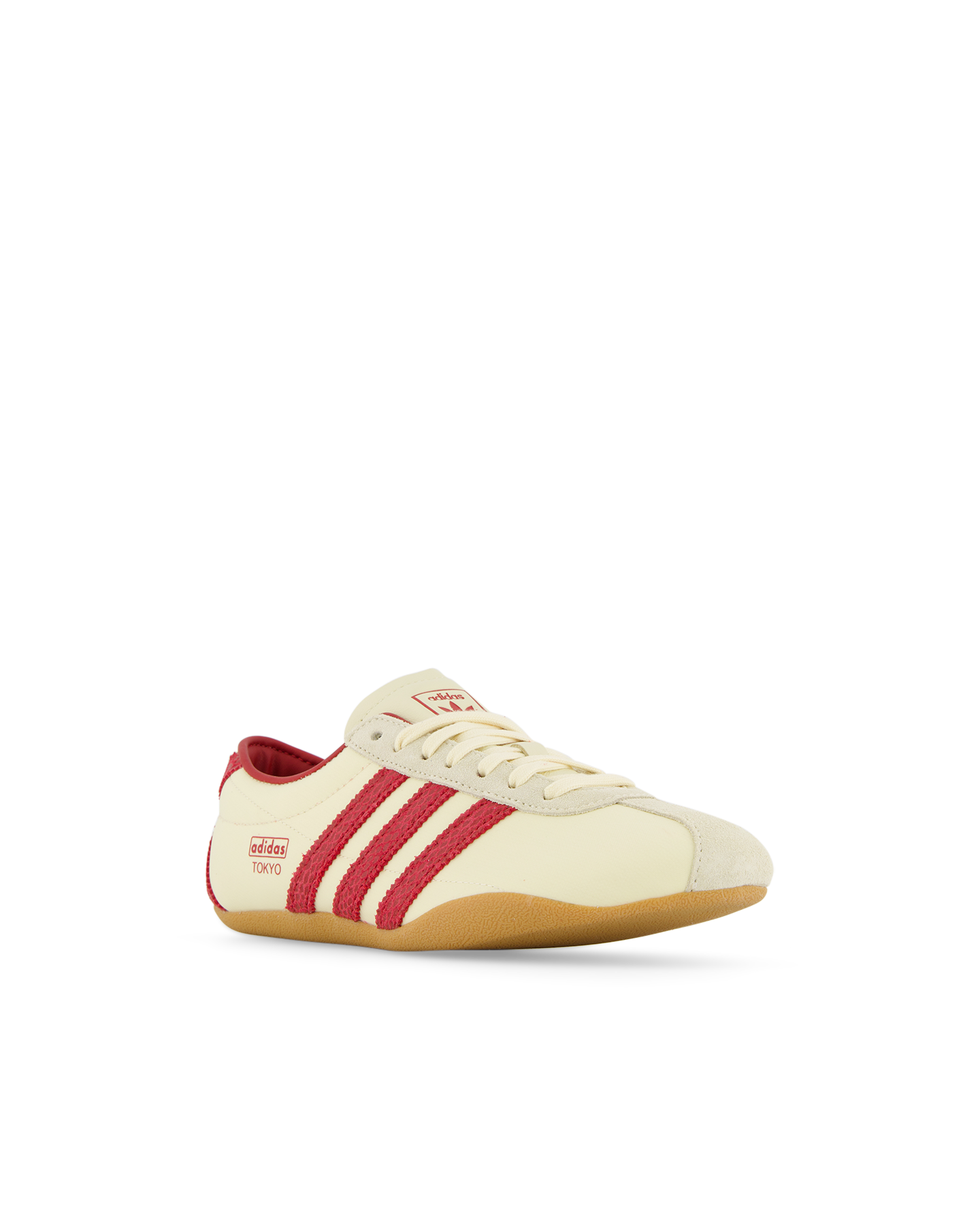 adidas Tokyo W CREME 2