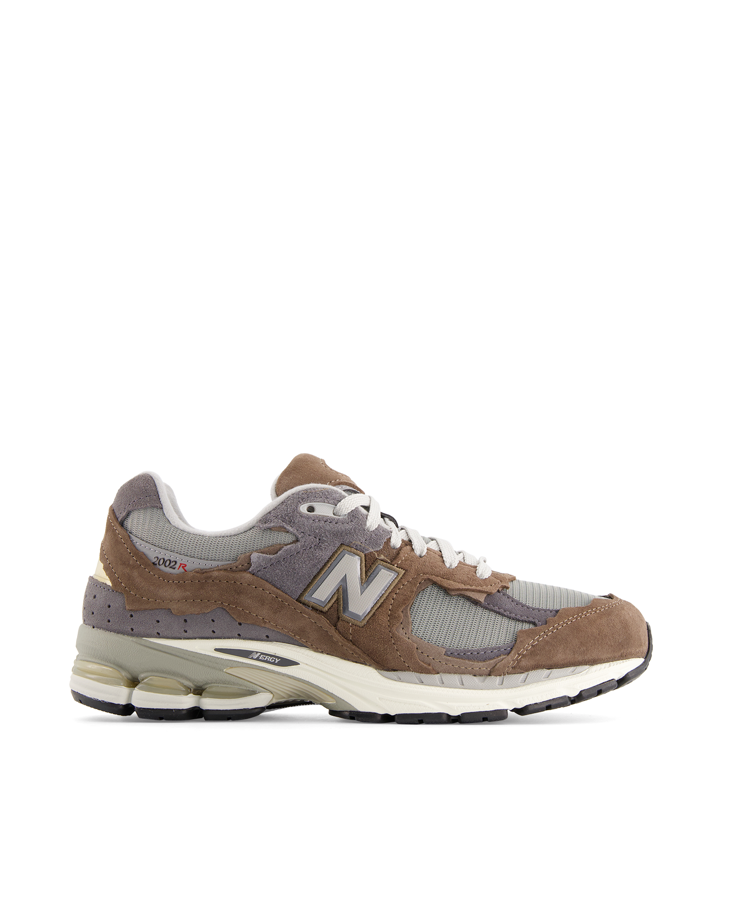 New Balance 2002 BRUIN 1