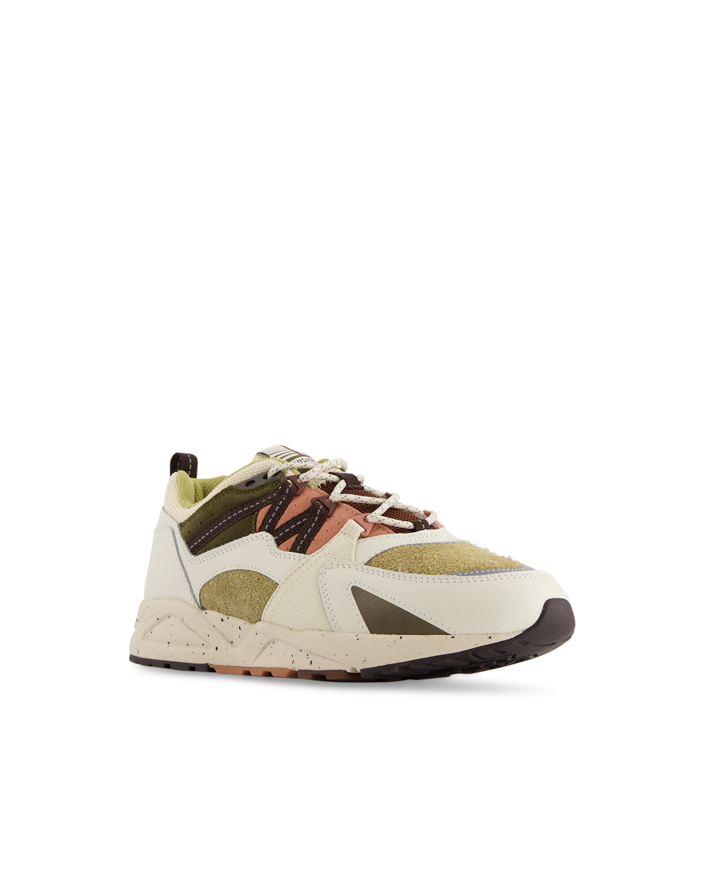 Karhu Fusion 2.0 BEIGE 2