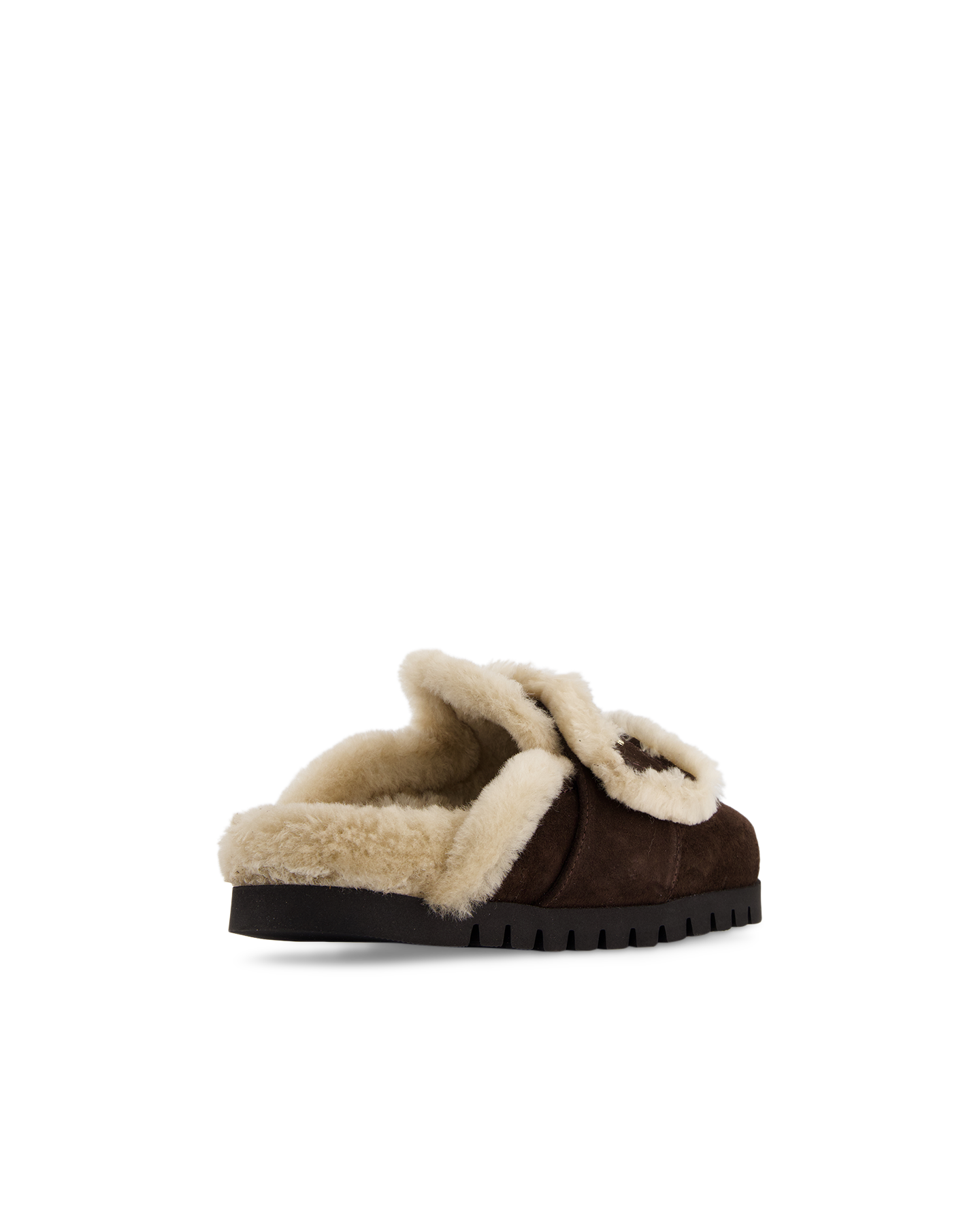 Nubikk Teddy Furry II (L) BRUIN 4
