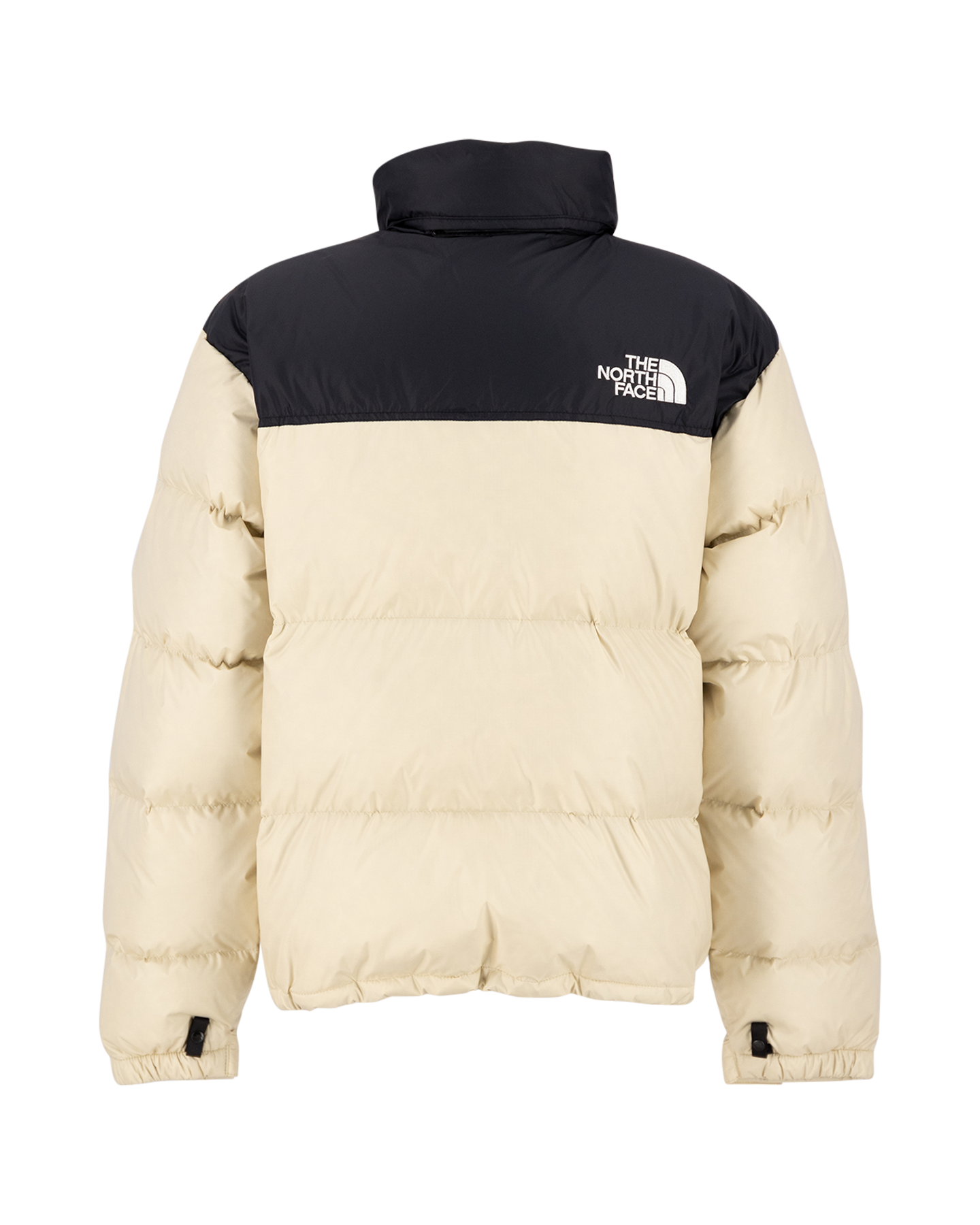 The North Face M 1996 Retro Nuptse Jacket BEIGE 2