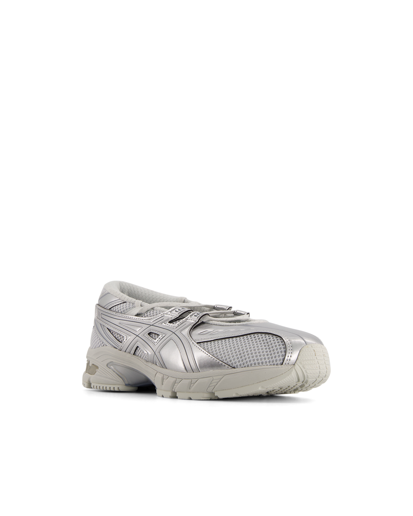 Asics Gel Ds Trainer Sp GRIJS 2