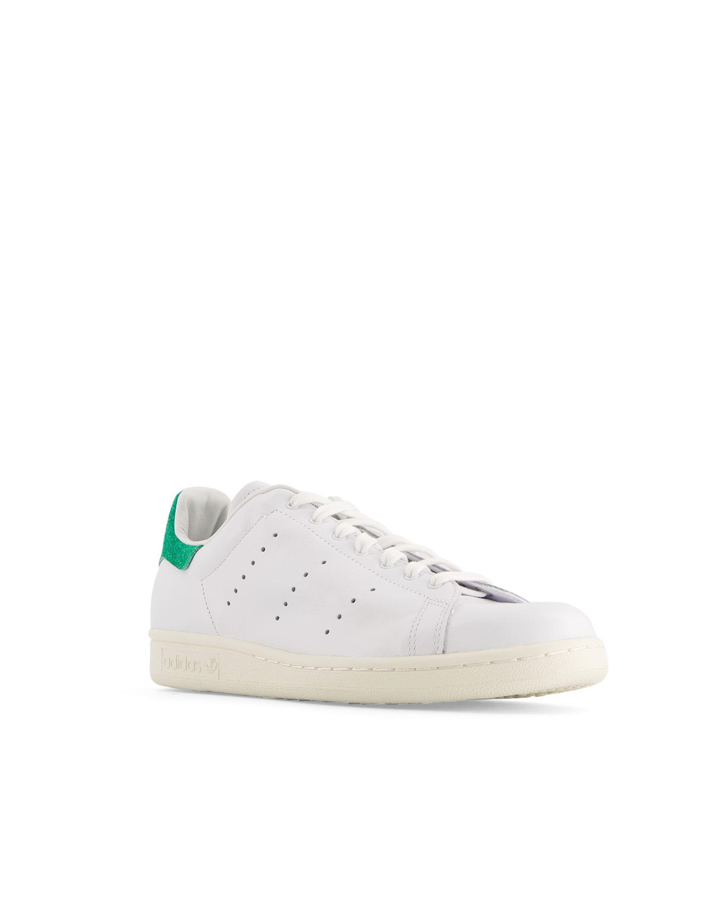 adidas Stan Smith 80s WIT 2