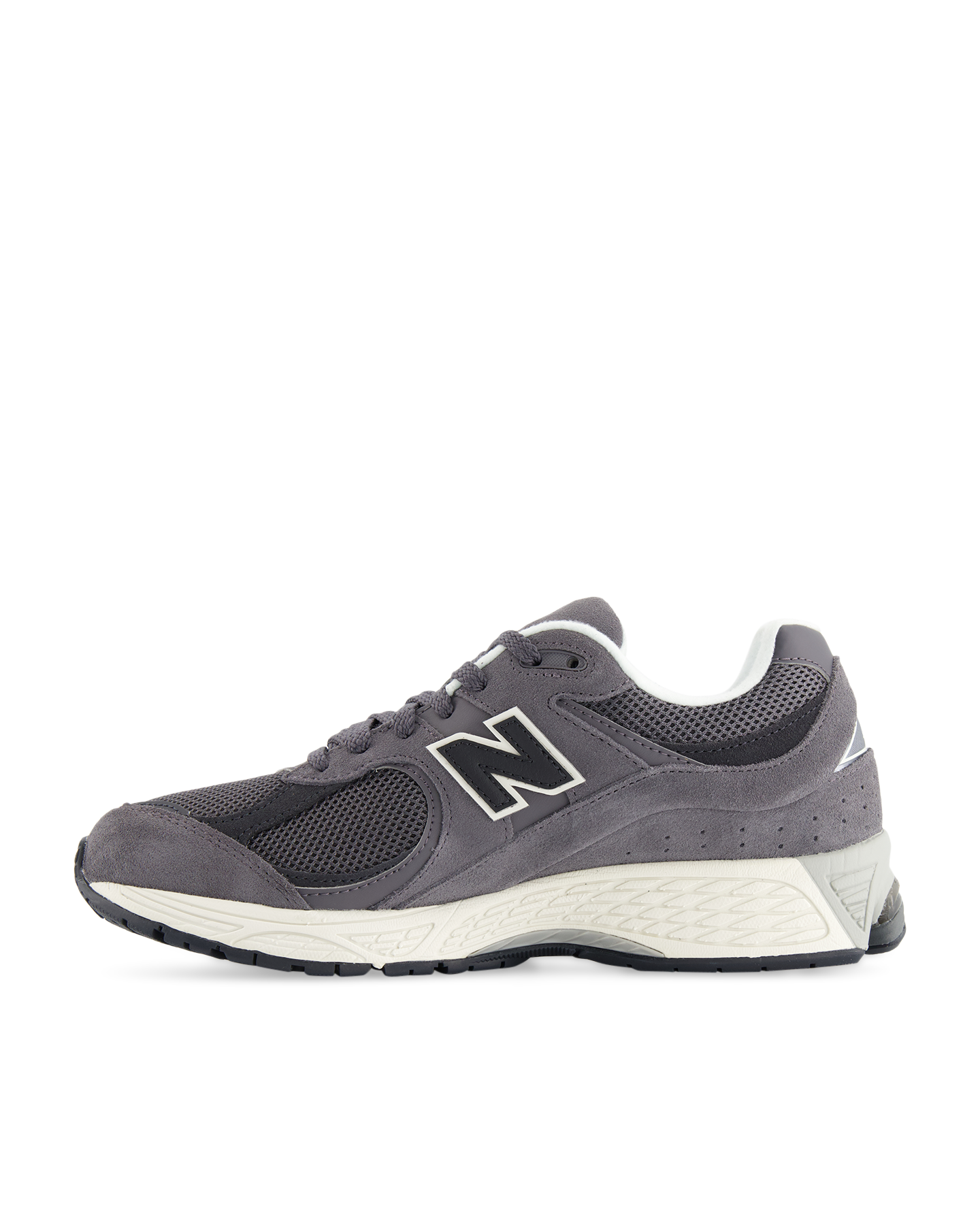 New Balance M2002Rfl GRIJS 4