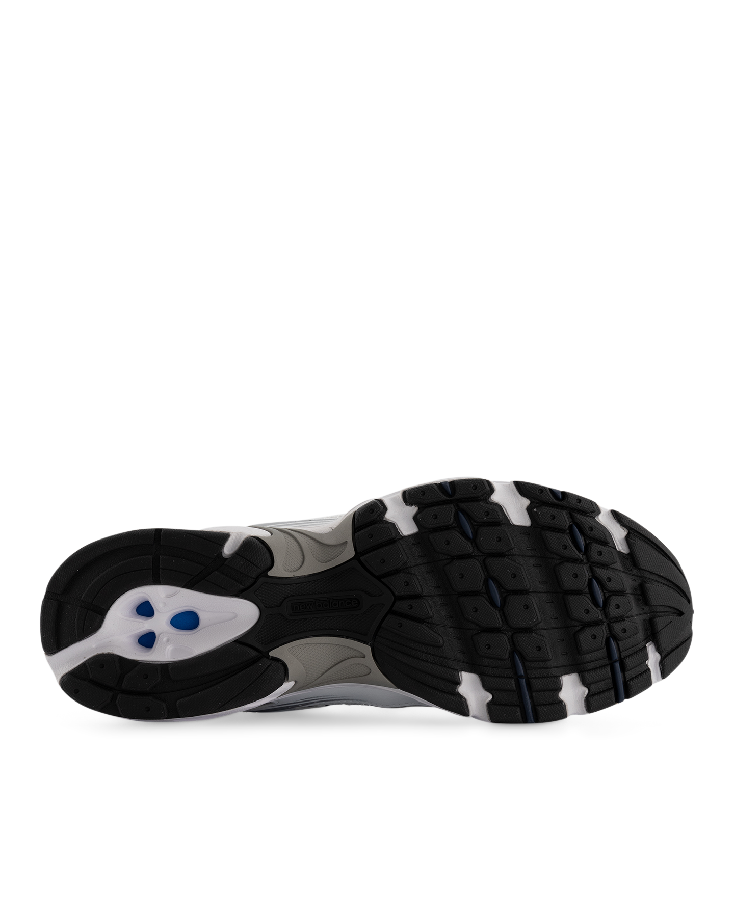 New Balance MR530SG WIT 6