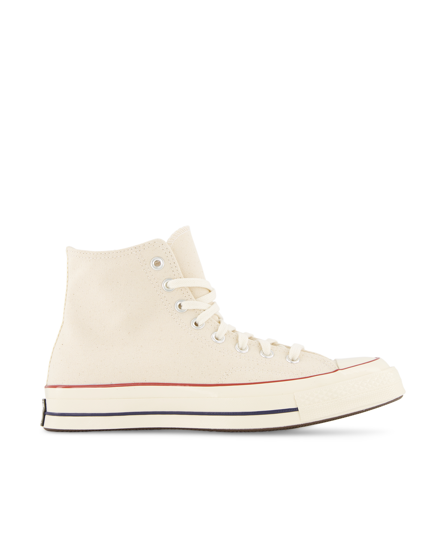 Converse Chuck 70 Canvas WIT 1