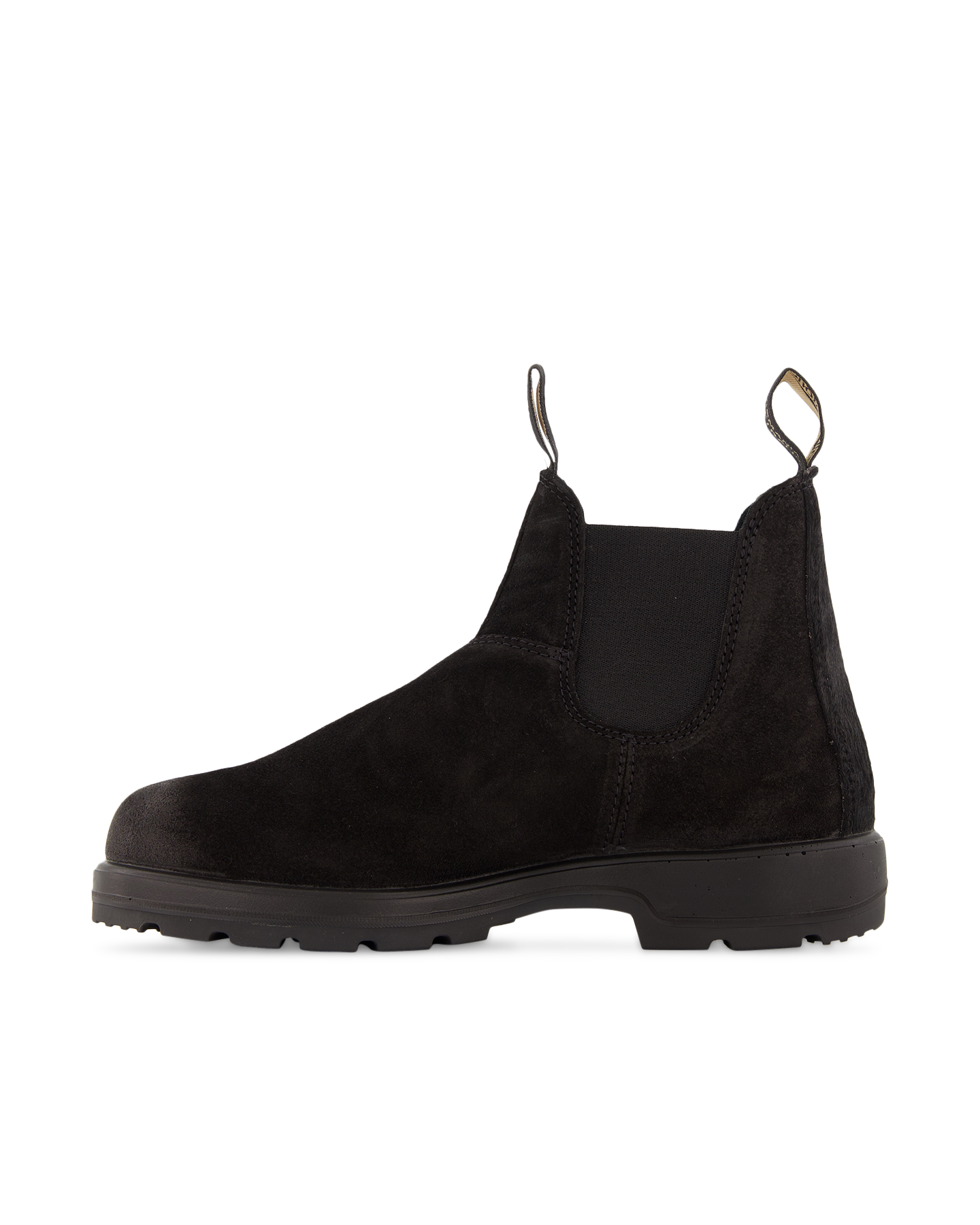 Blundstone Pop Trading X Blundstone Ltd ZWART 3