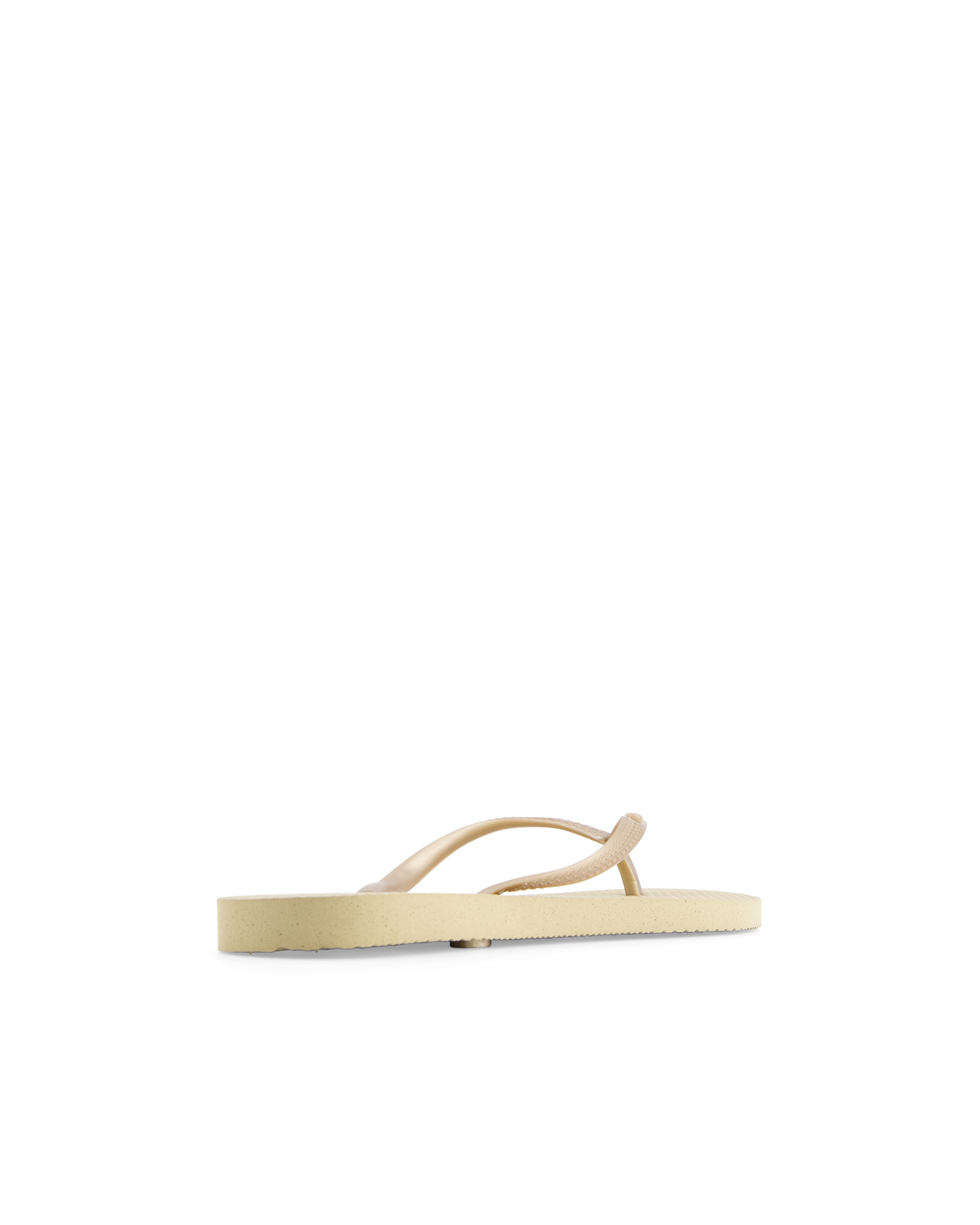Havaianas Slim ZAND 5