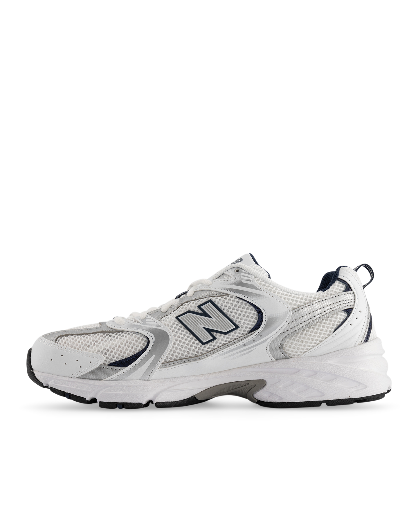 New Balance MR530SG WIT 4