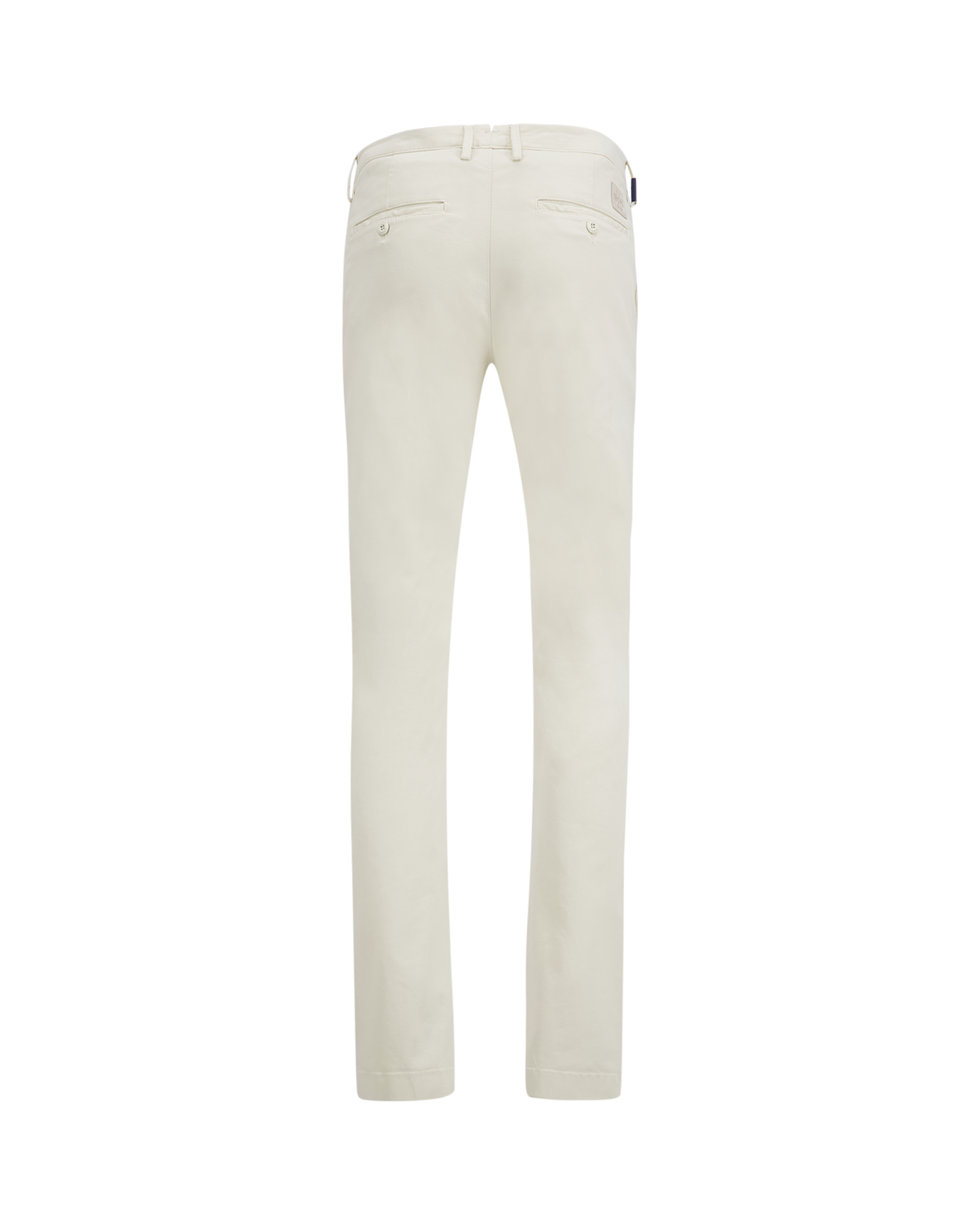 Jacob Cohen Bobby S3756 A46 CREME 2
