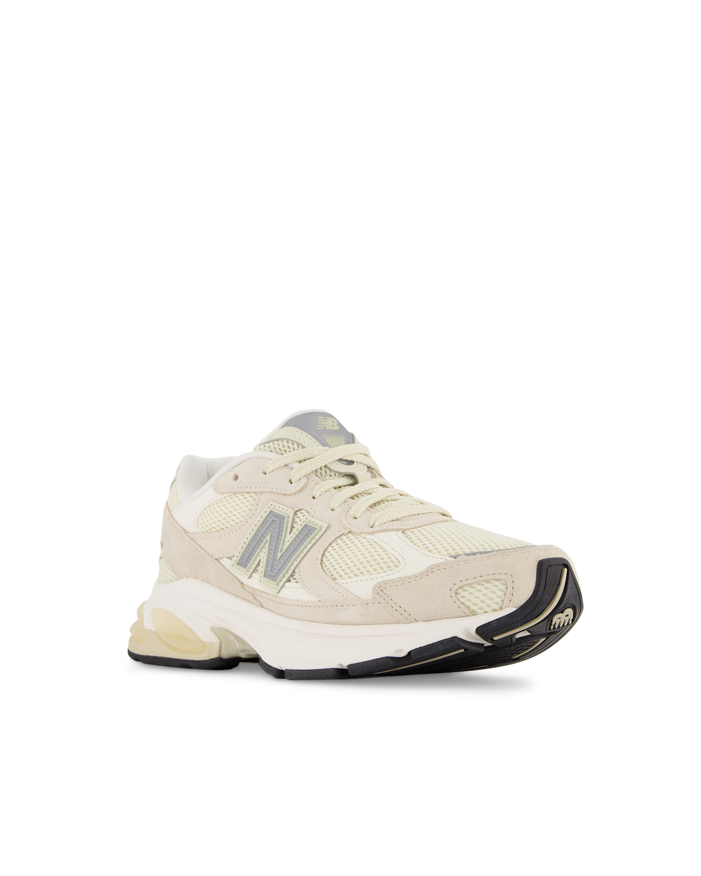 New Balance 2010 BEIGE 2