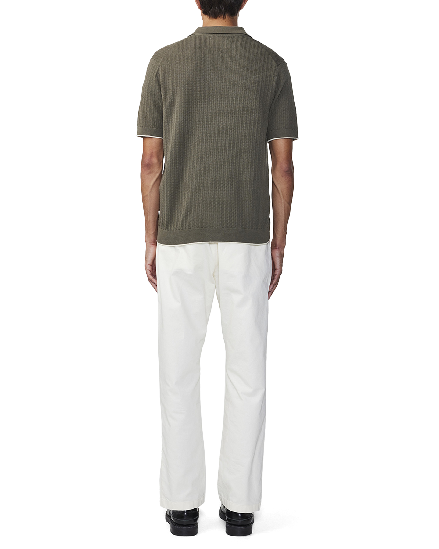 NN.07 Nalo Polo 6561 GROEN 4