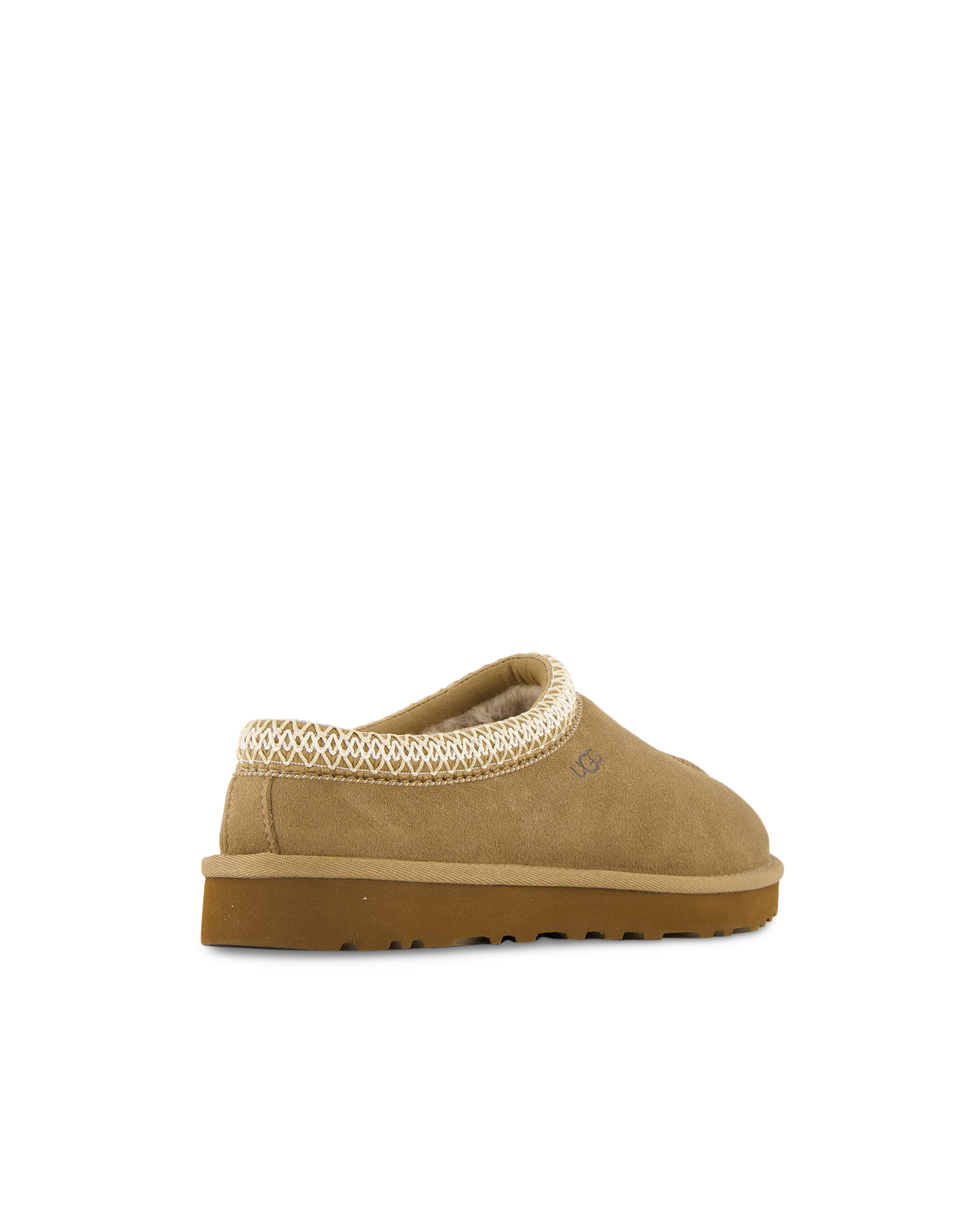 UGG W Tasman Ii BRUIN 4