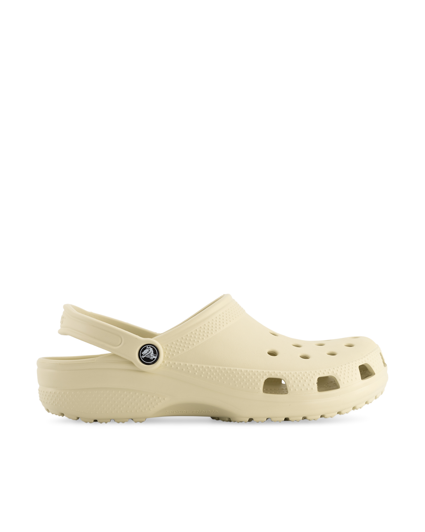 Crocs Classic BEIGE 1
