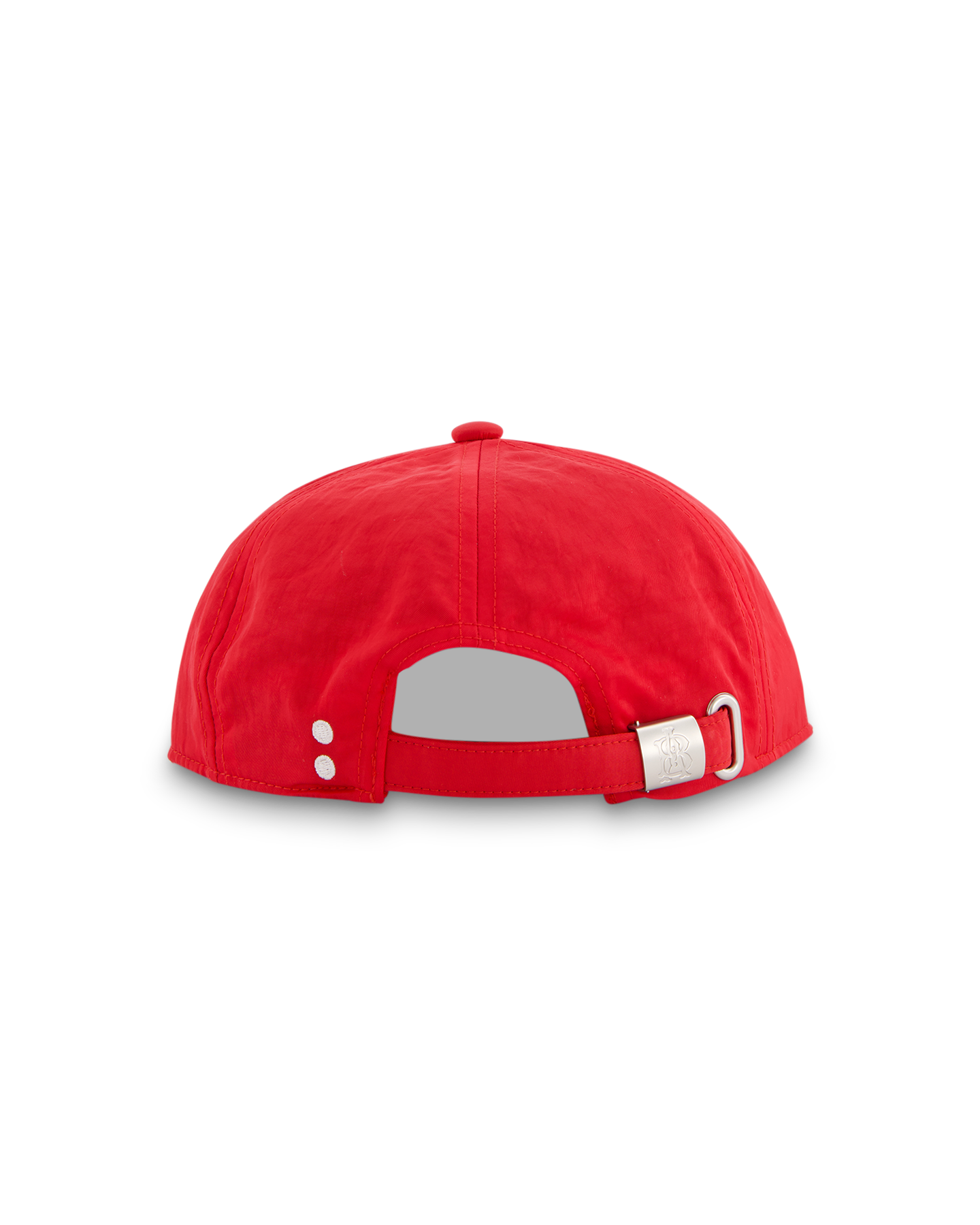 about:blank Box Cap ROOD 4