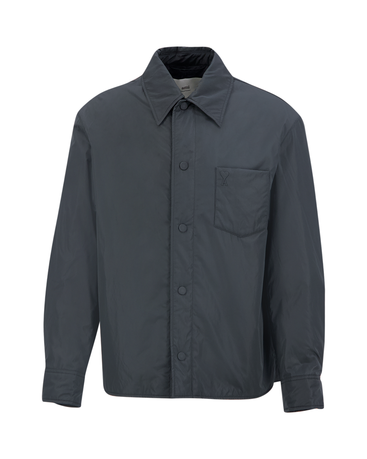 Chemise De Compression Rembourrée XL Pour Jeunes - Protection Poitrine Baseball/softball