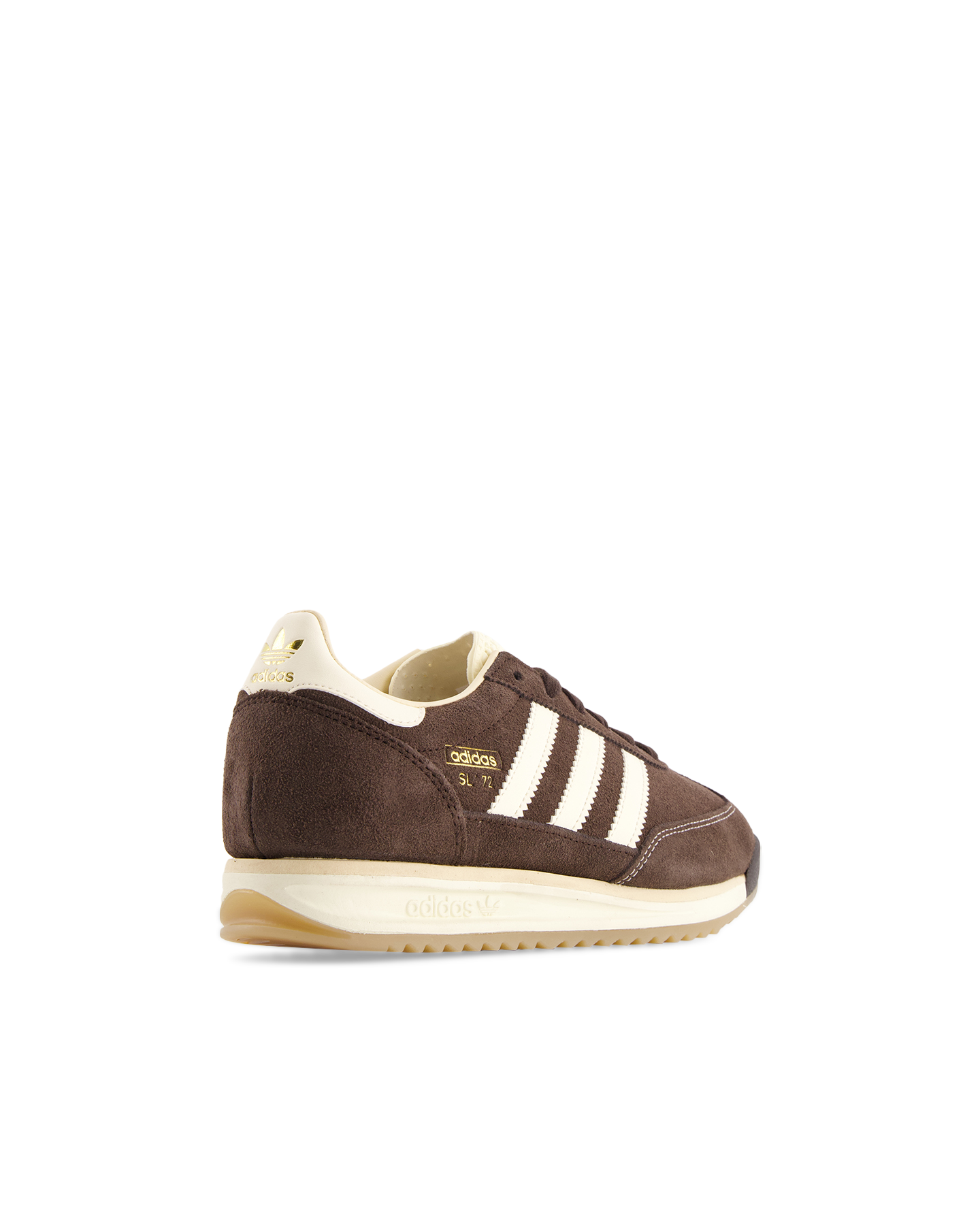 adidas Sl 72 Rs DONKERBRUIN 4